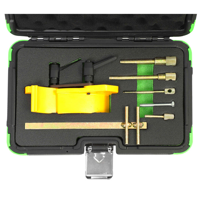 KIT DE CALADO OPEL/CHEVREOLET/SUZUK