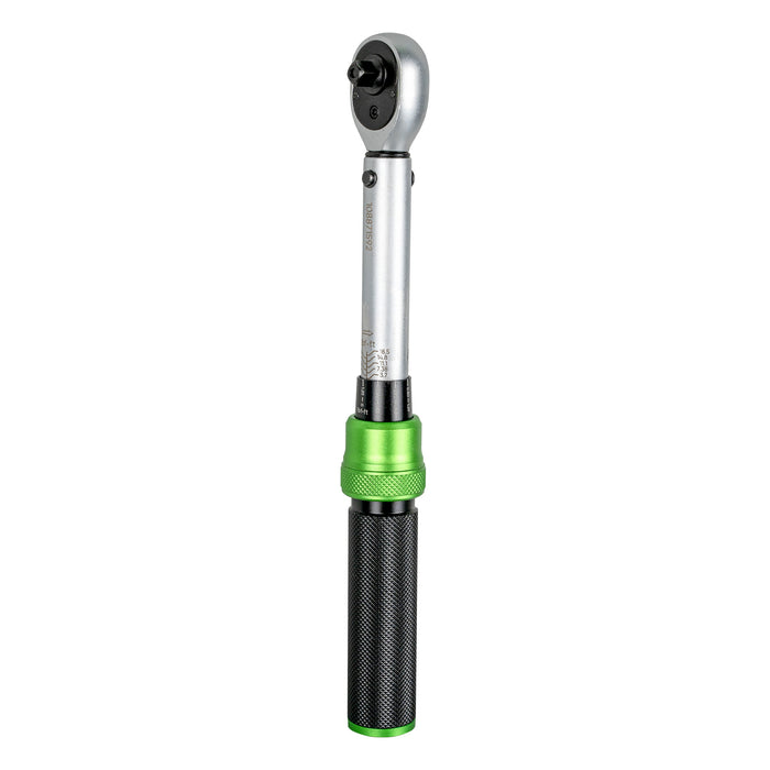 LLAVE DINAMOMETRICA 1/4"