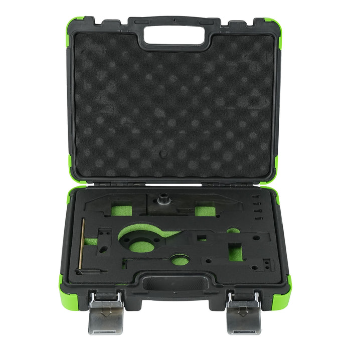 KIT DE BLOQUEO DE ÁRBOL DE LEVAS PARA PSA/PEUGEOT/CITROËN