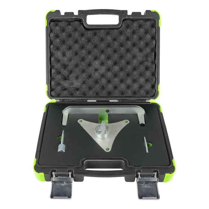 KIT DE CALADO PARA FIAT/JEEP 1.0L&1.3L