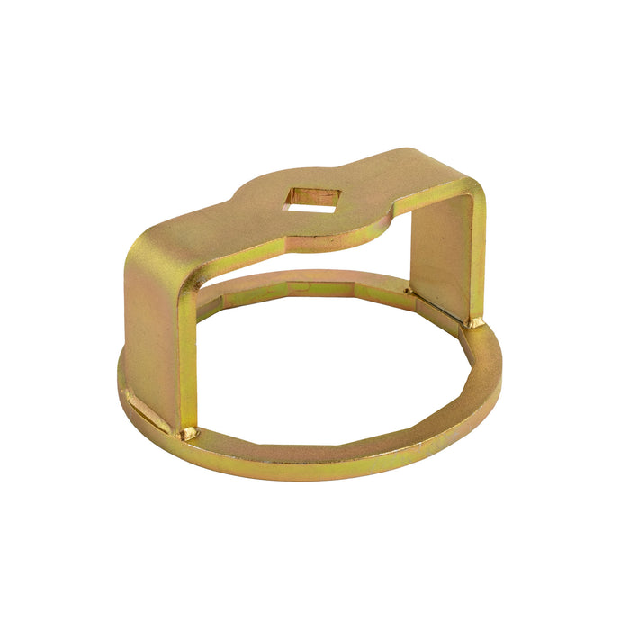 LLAVE PARA FILTRO DE ACEITE - HYUNDAI / KIA