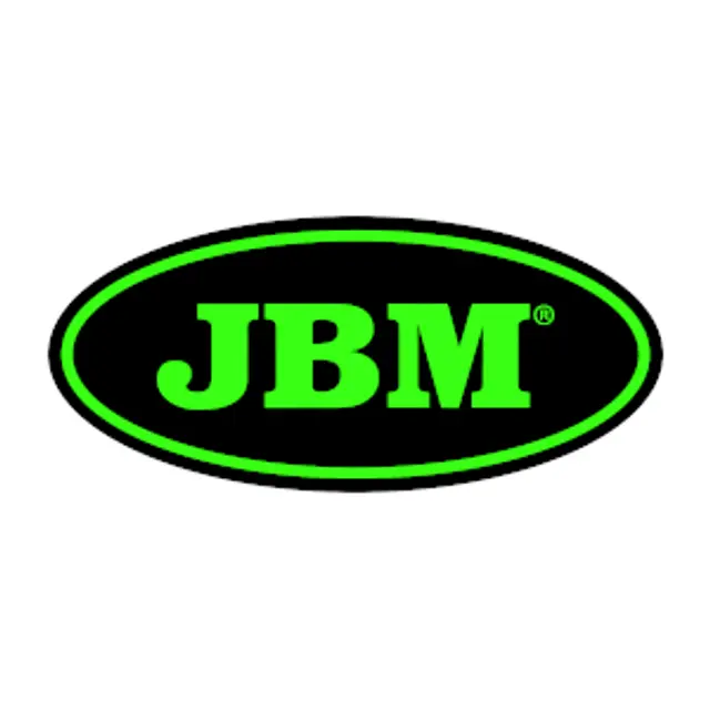 JBM