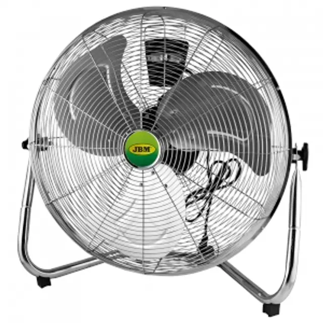 VENTILADORES