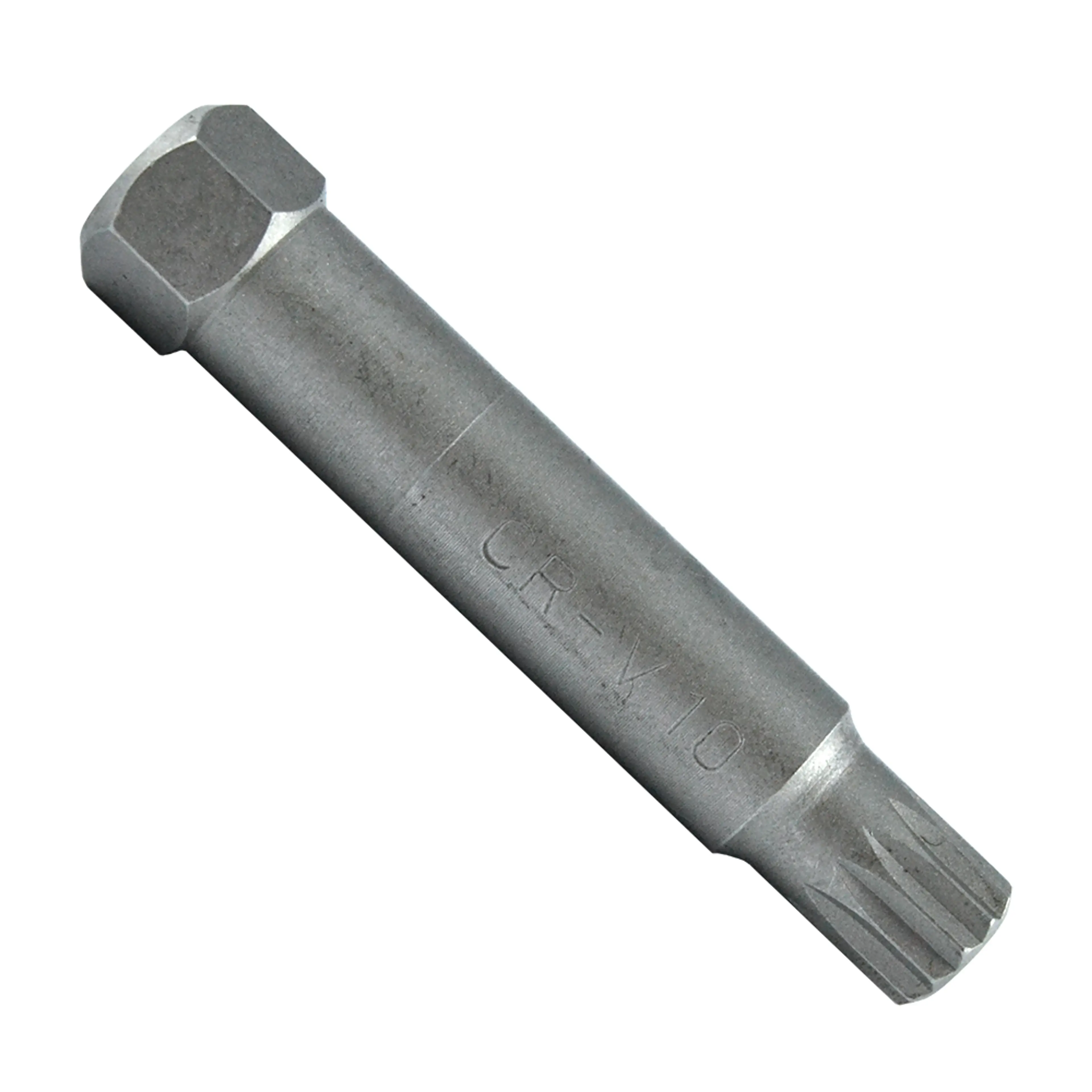 PUNTA M10 TORX PARA 51259