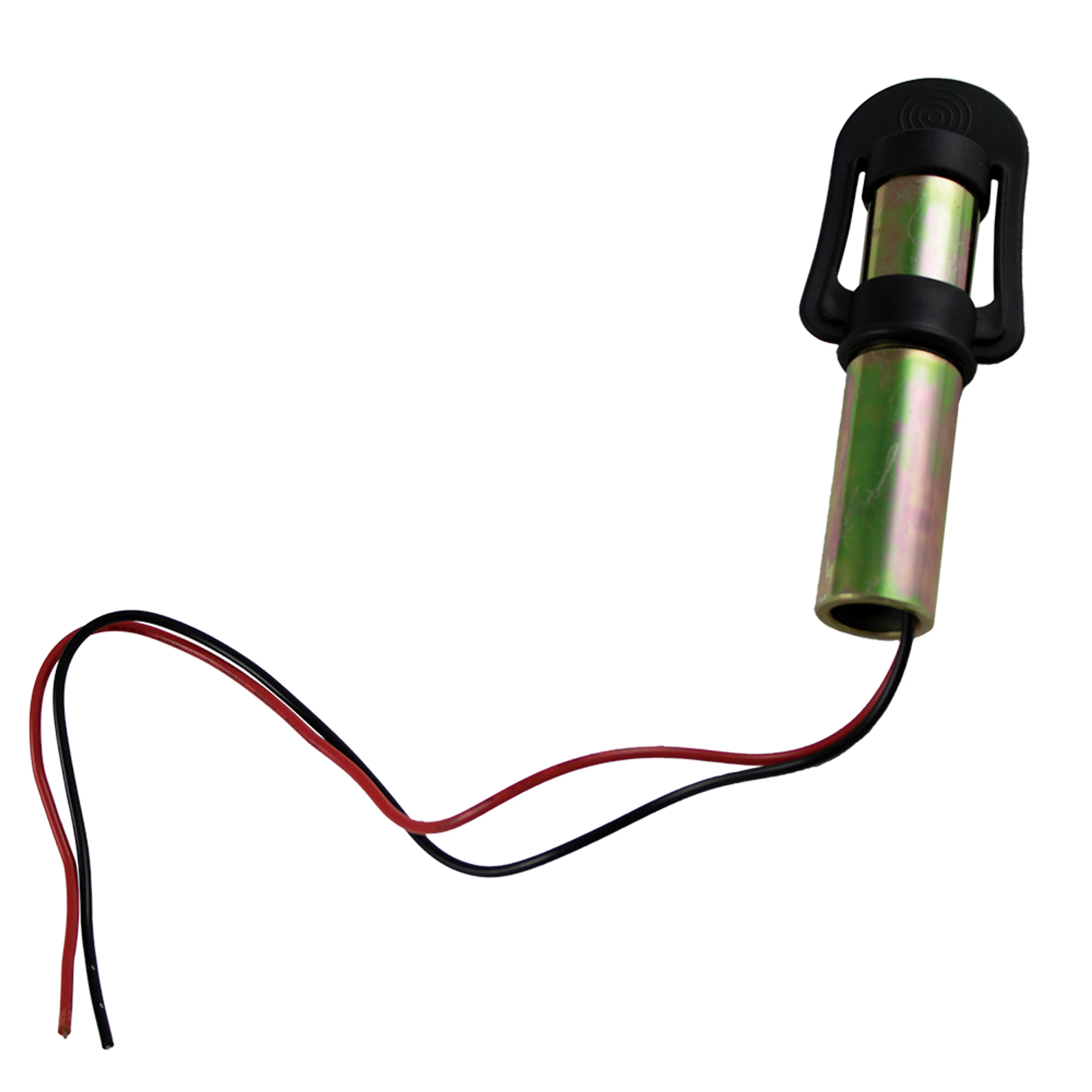 CONECTOR DE ASTA PARA GIROFARO