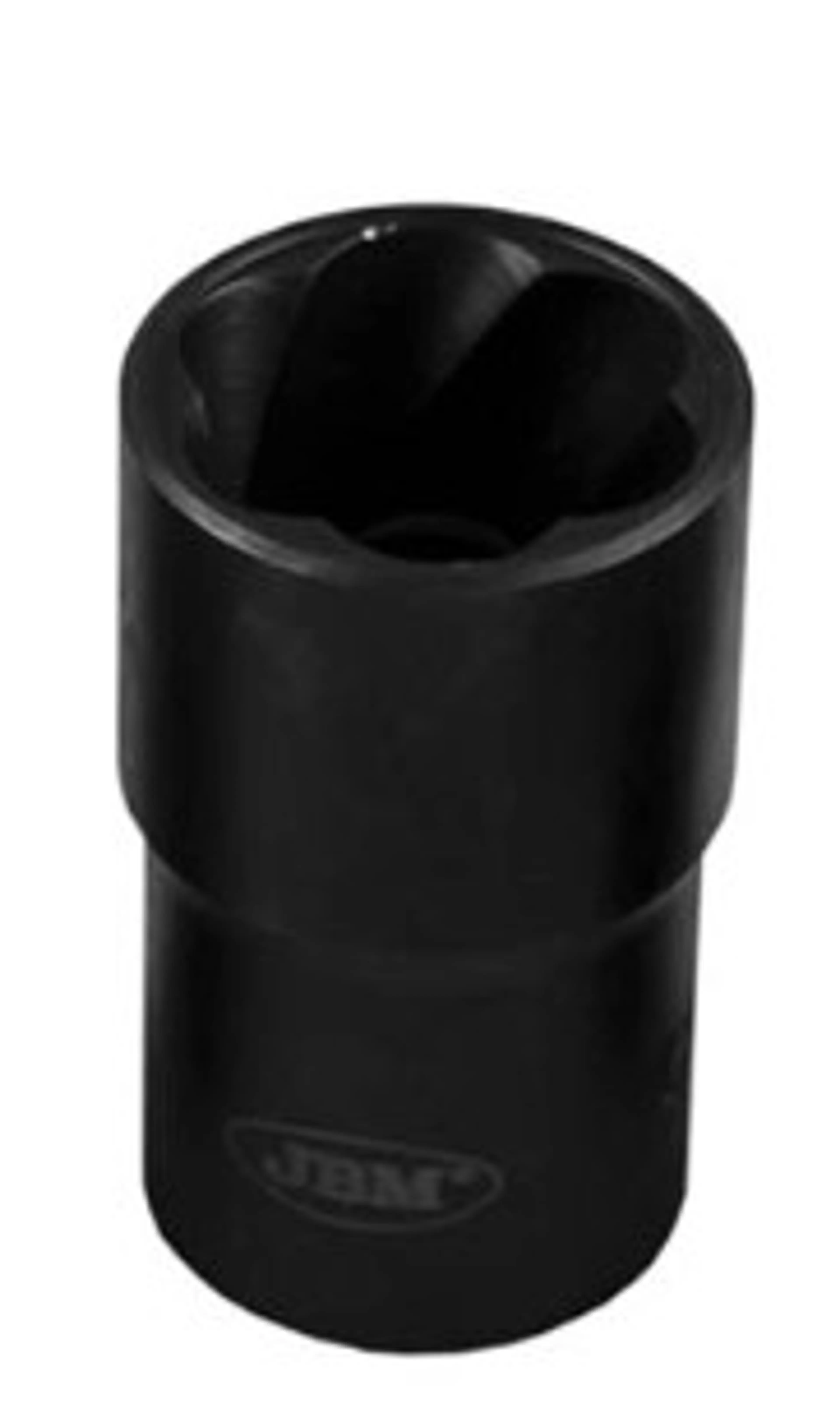 VASO TWIST 1/2" DE 17MM SET 52153