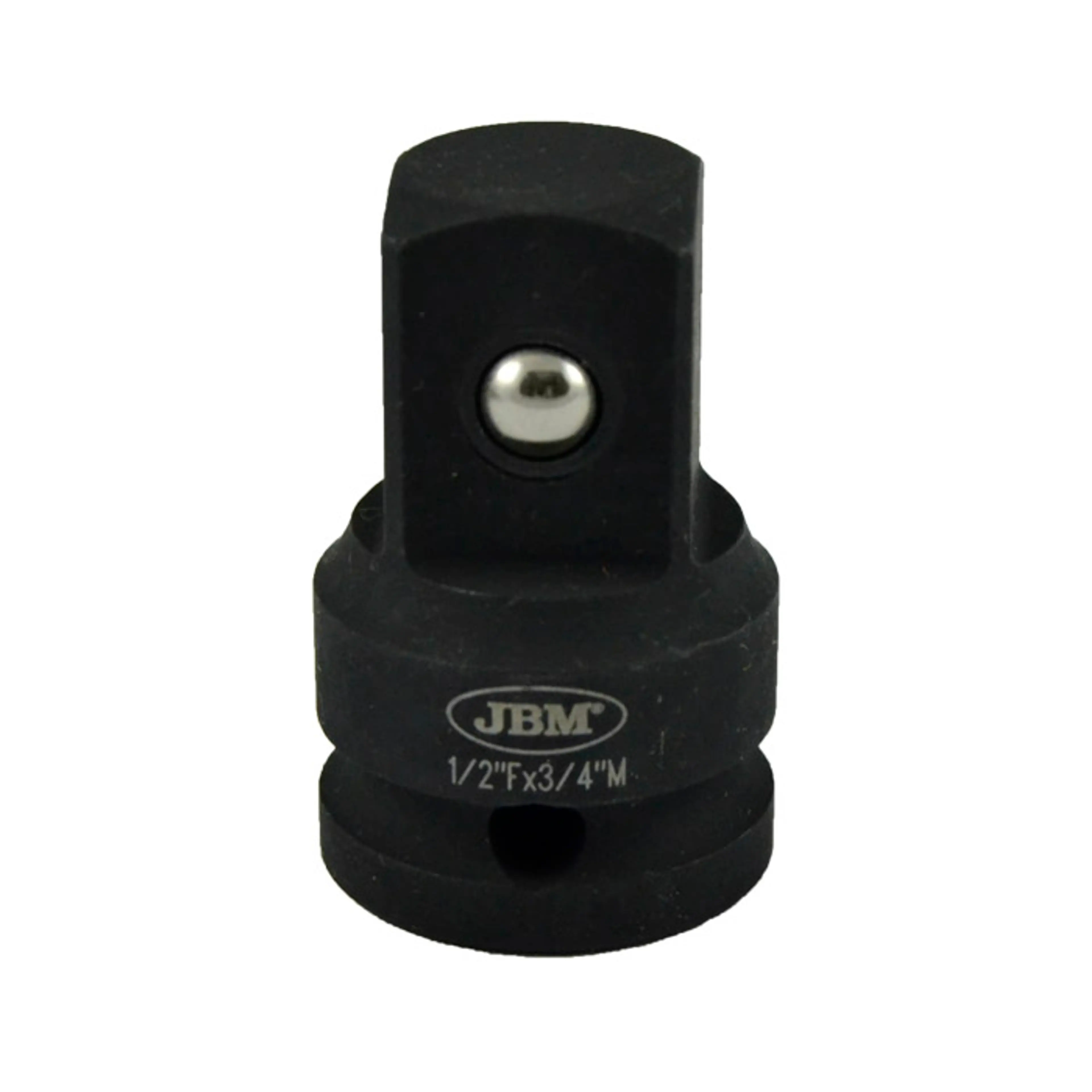 ADAPTADOR DE IMPACTO 1/2"H 3/4"M