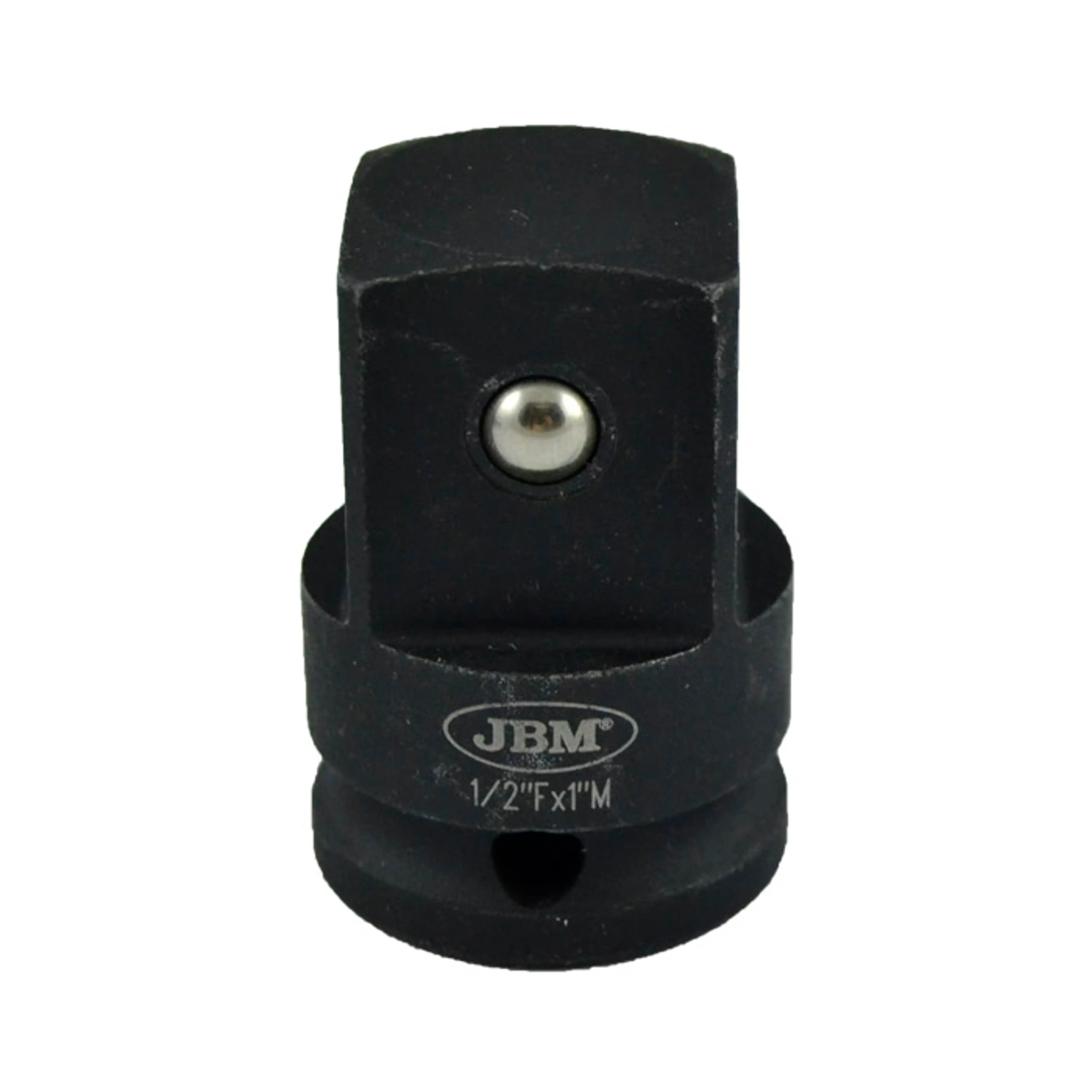 ADAPTADOR DE IMPACTO 1/2"H 1"M