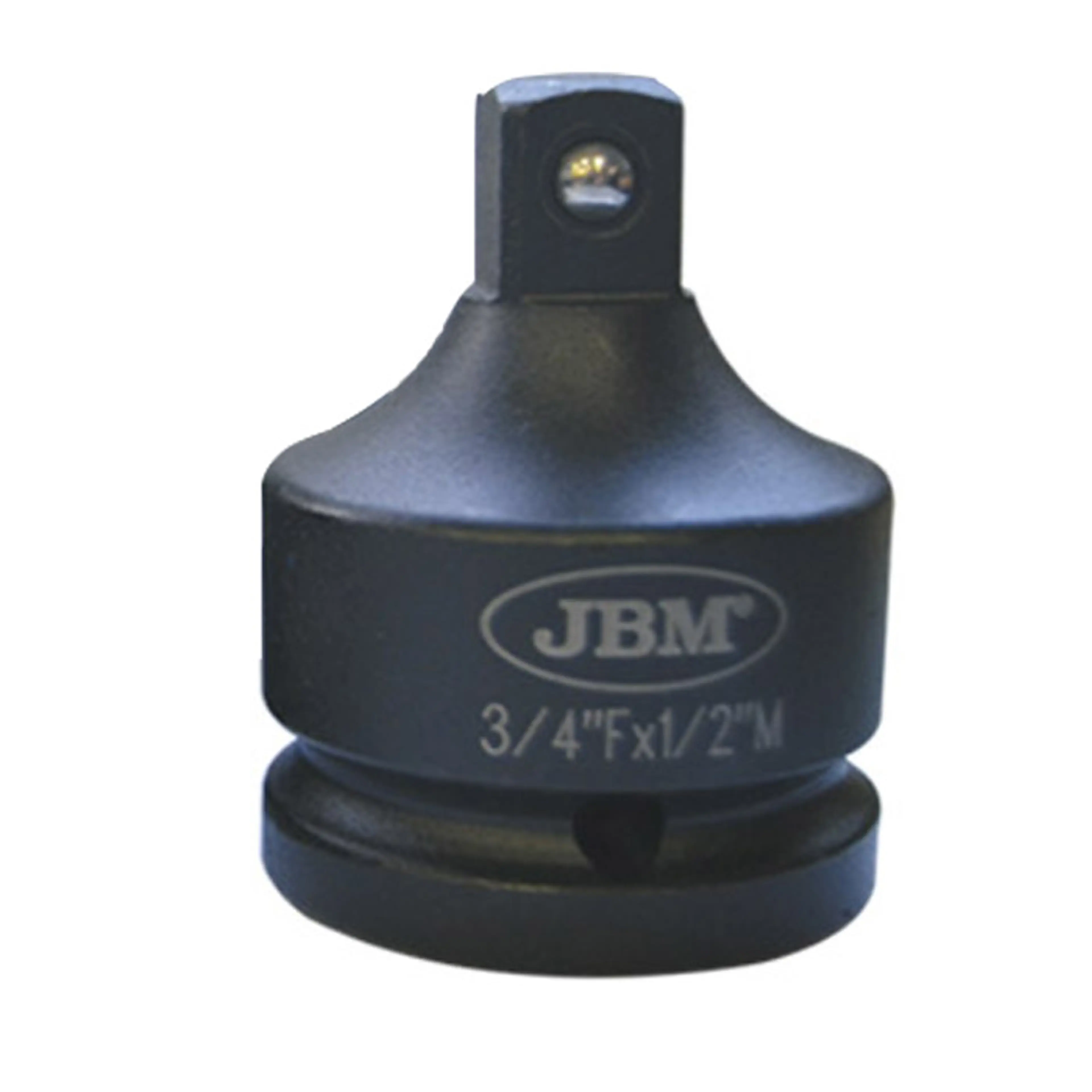 ADAPTADOR DE IMPACTO 3/4"H 1/2"M