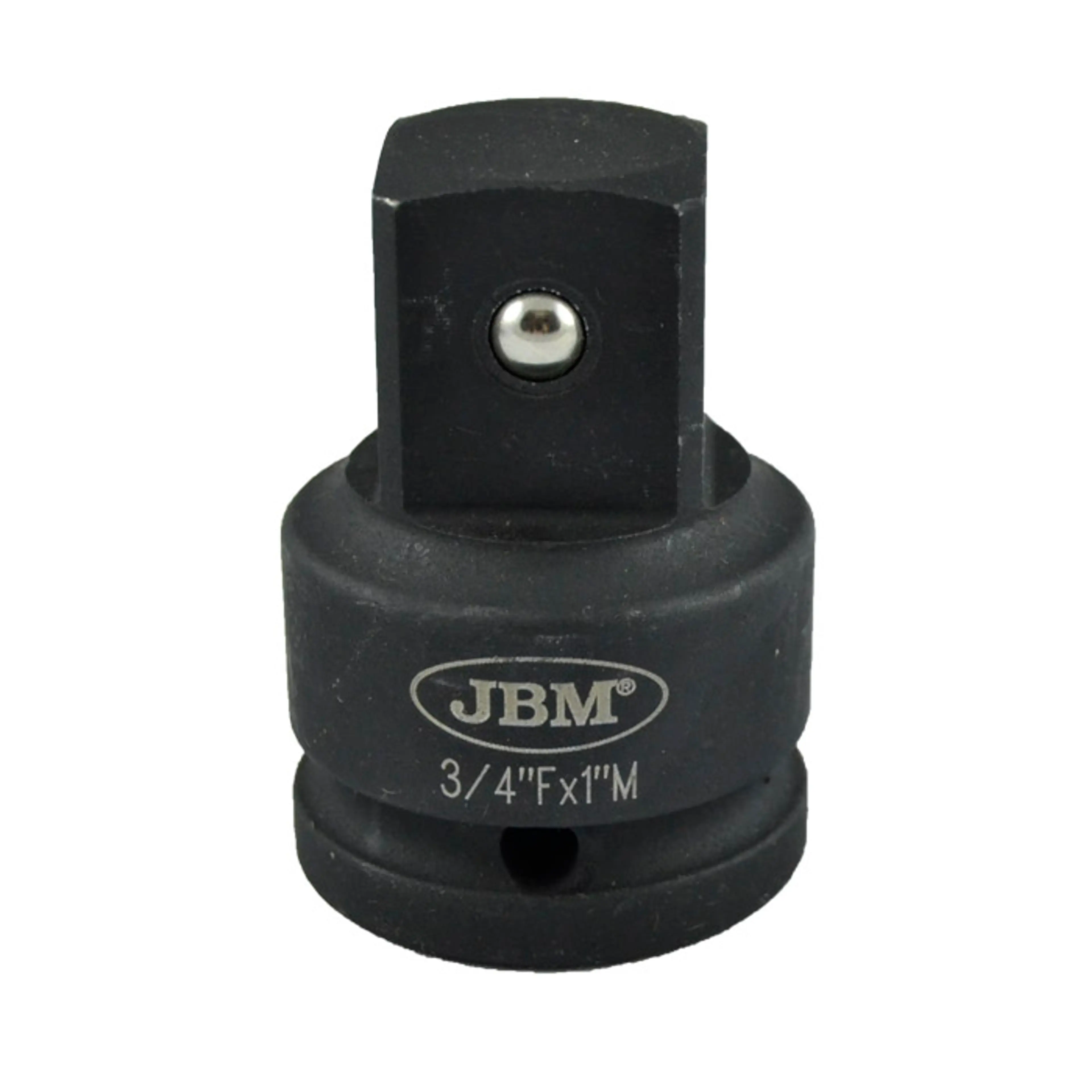 ADAPTADOR DE IMPACTO 3/4"H 1"M