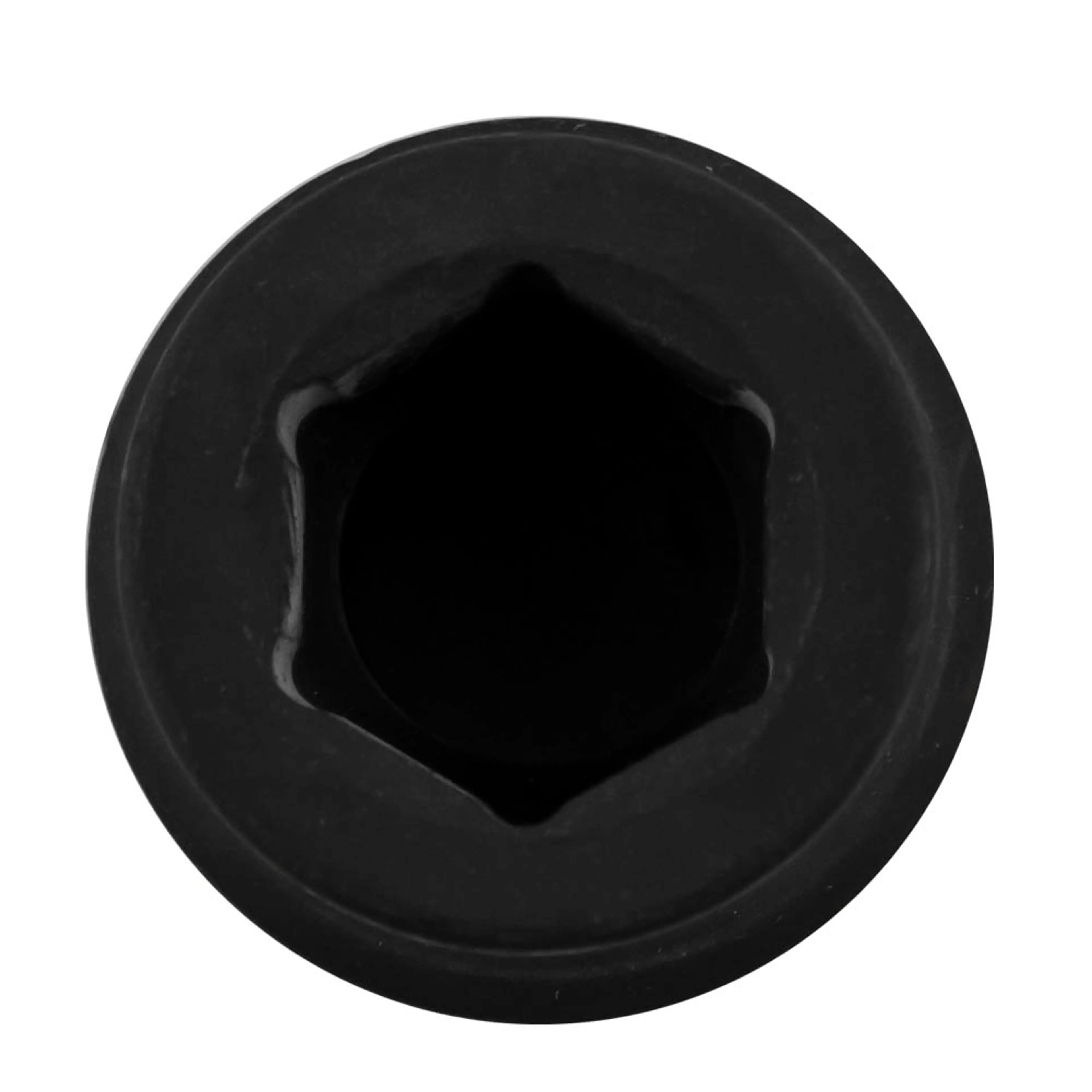 VASO IMPACTO HEX. 1"  24MM DE 52348