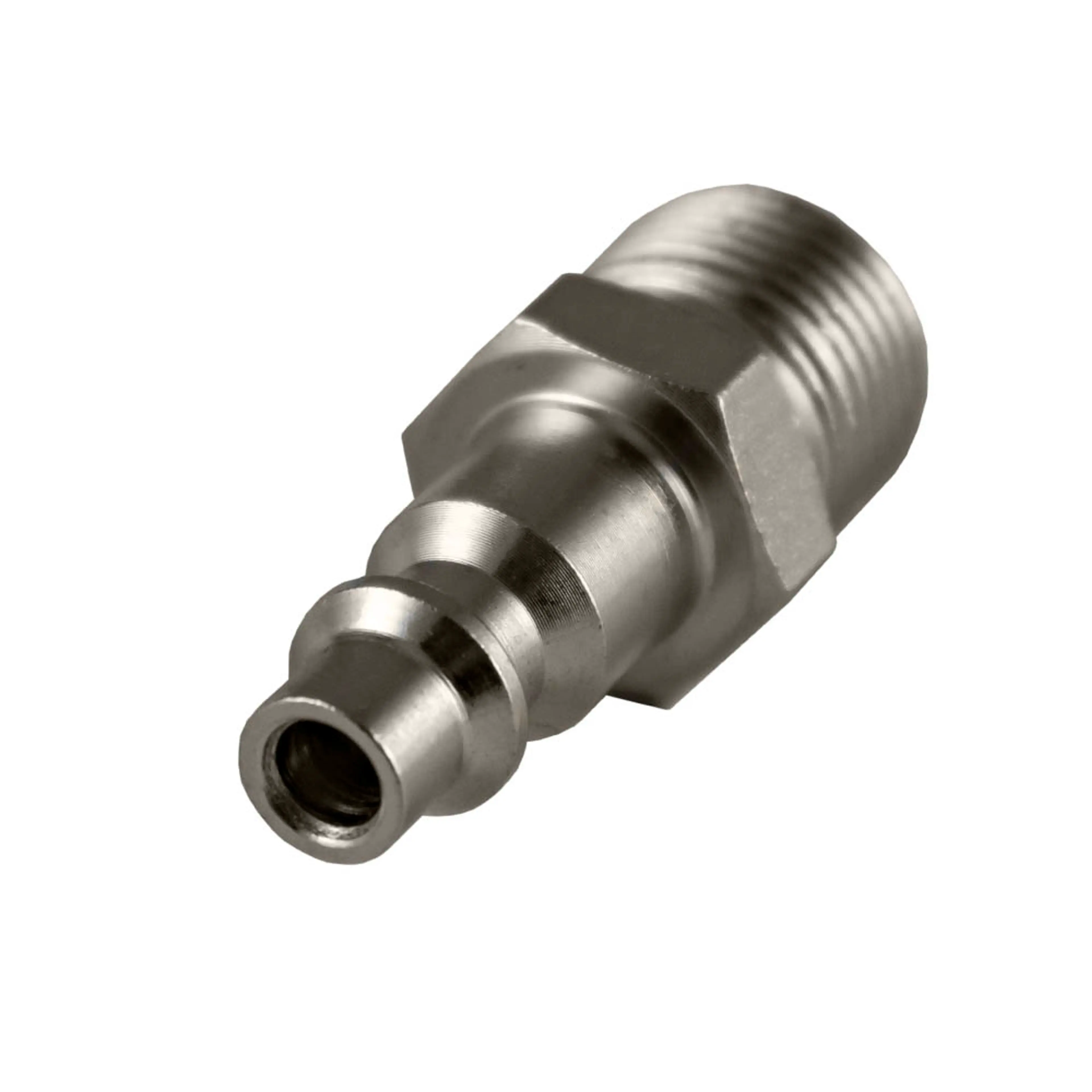 CONECTOR MACHO US - ROSCA MACHO 3/8