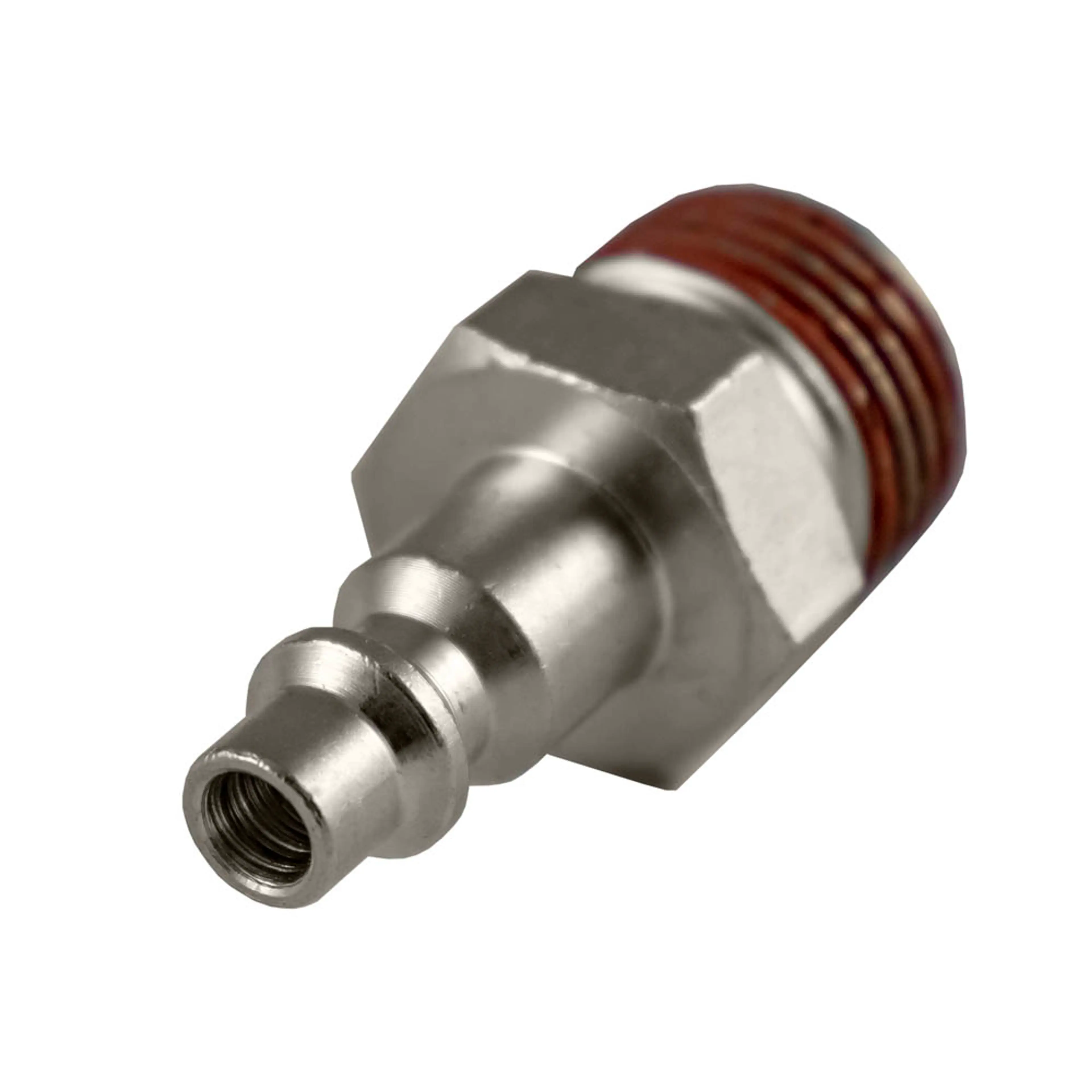 CONECTOR MACHO US - ROSCA MACHO 1/2