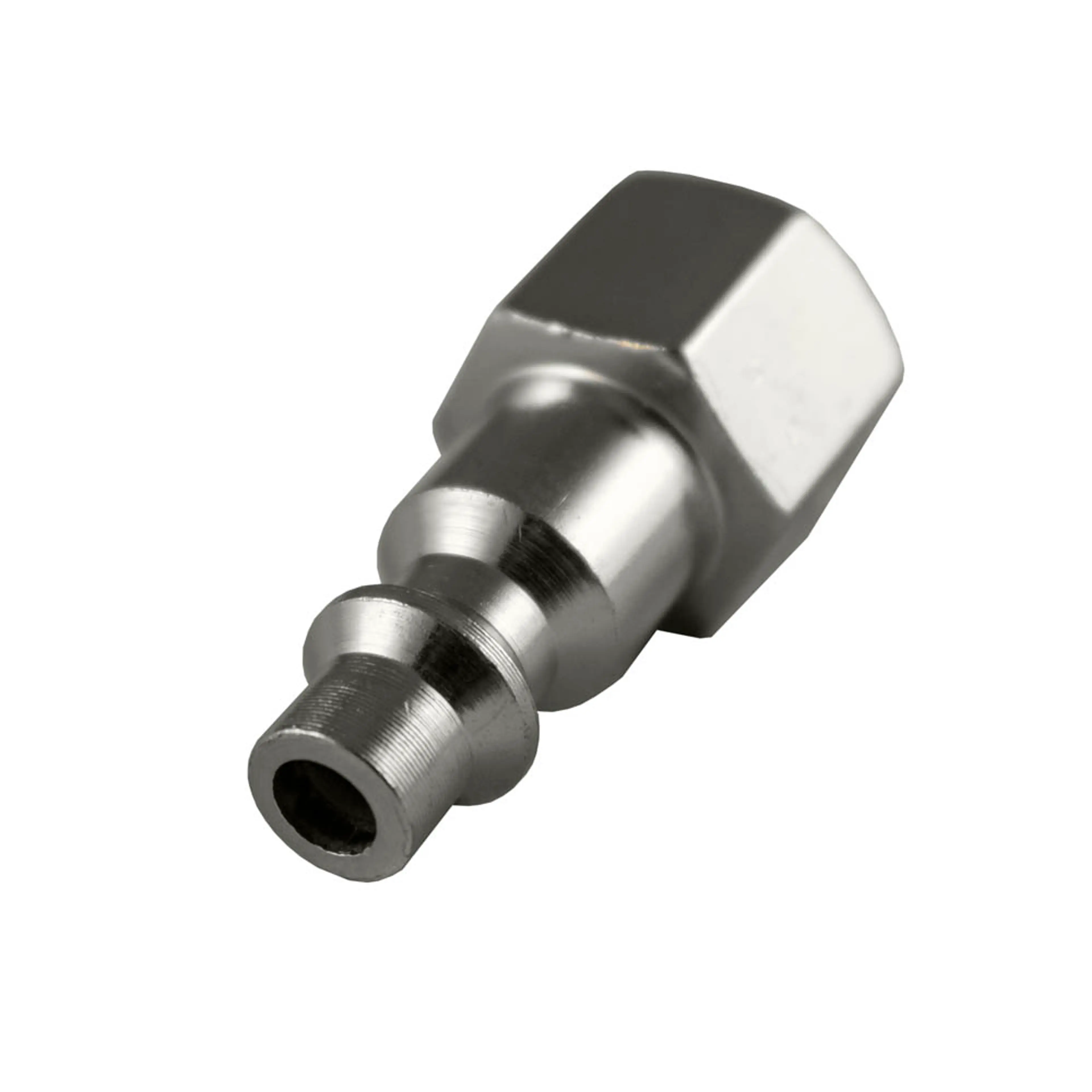 CONECTOR MACHO US - ROSCA HEMBRA 1/