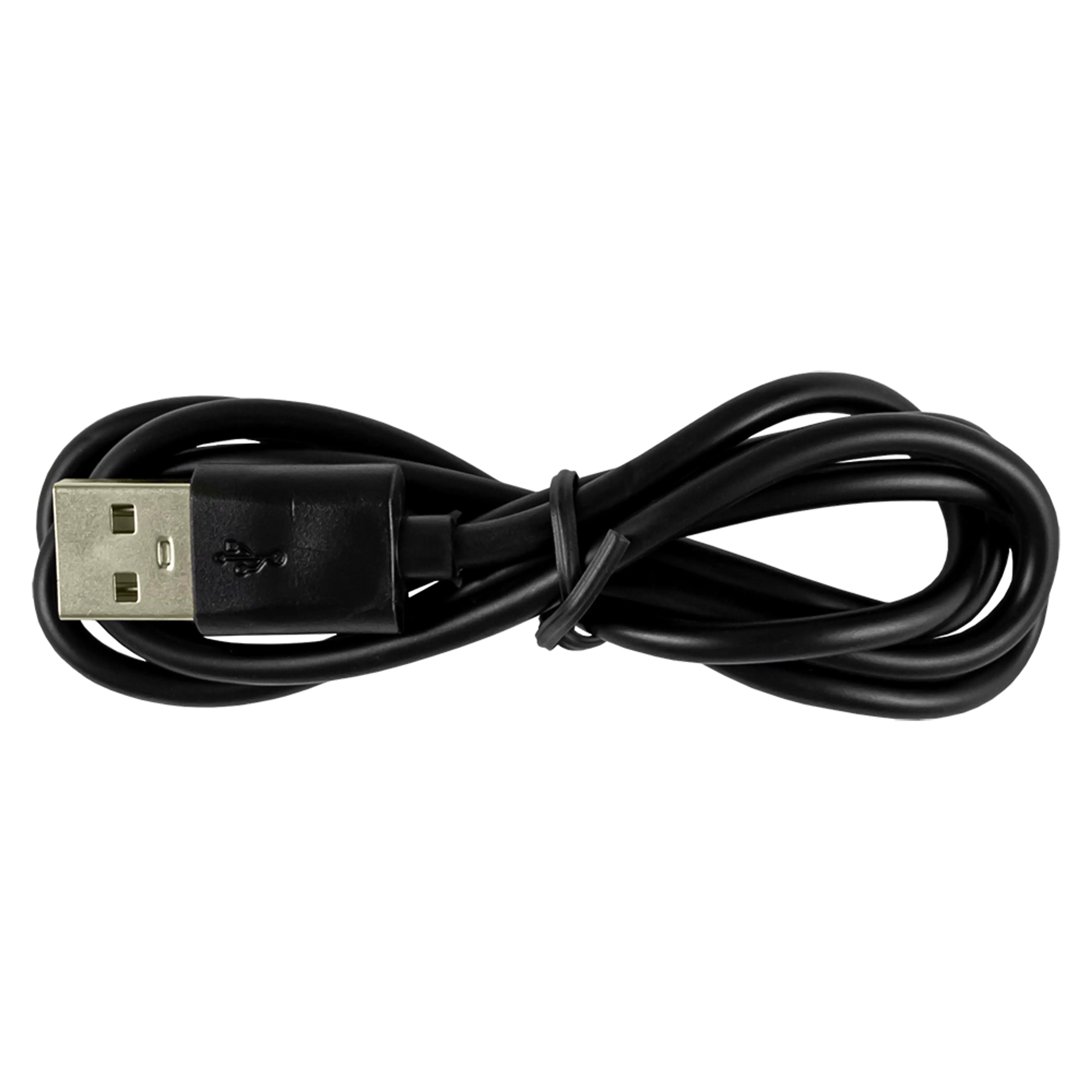 CABLE USB