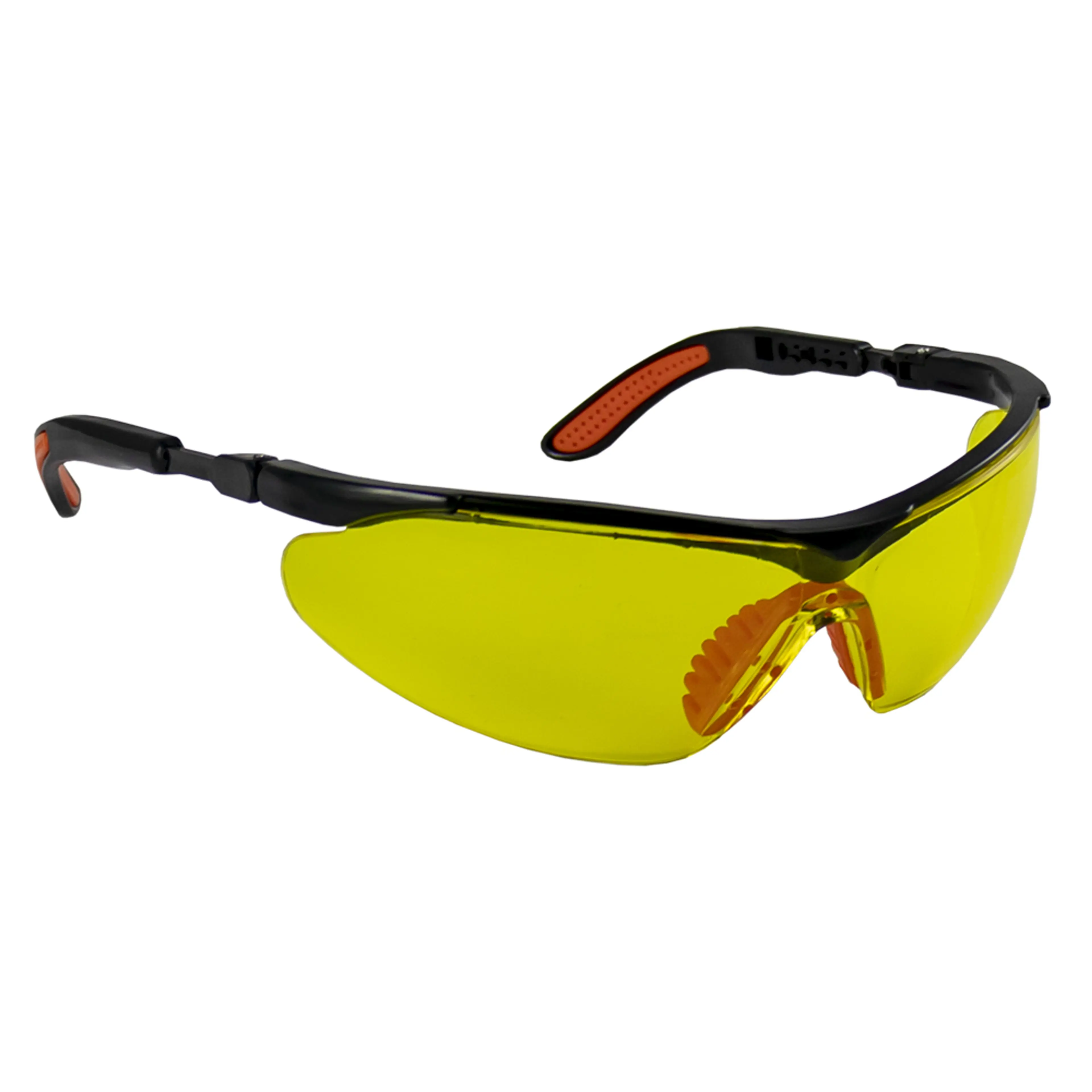 GAFAS VISION UV