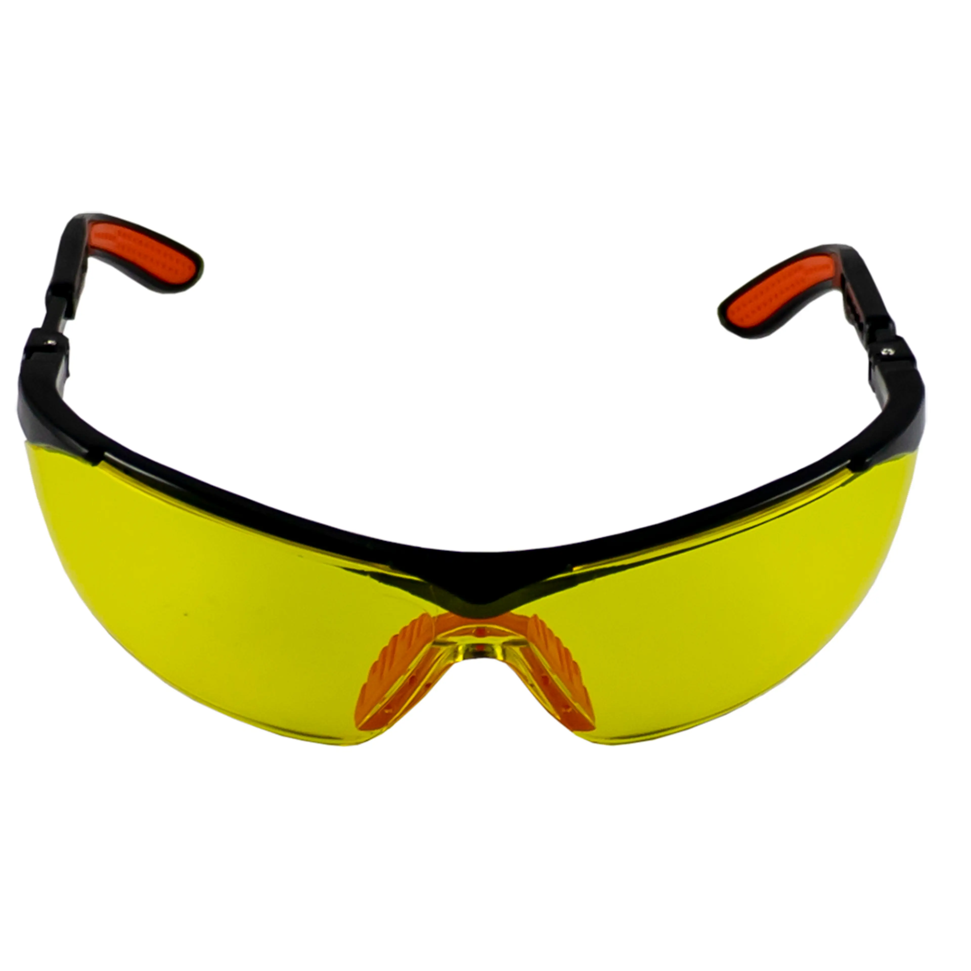 GAFAS VISION UV