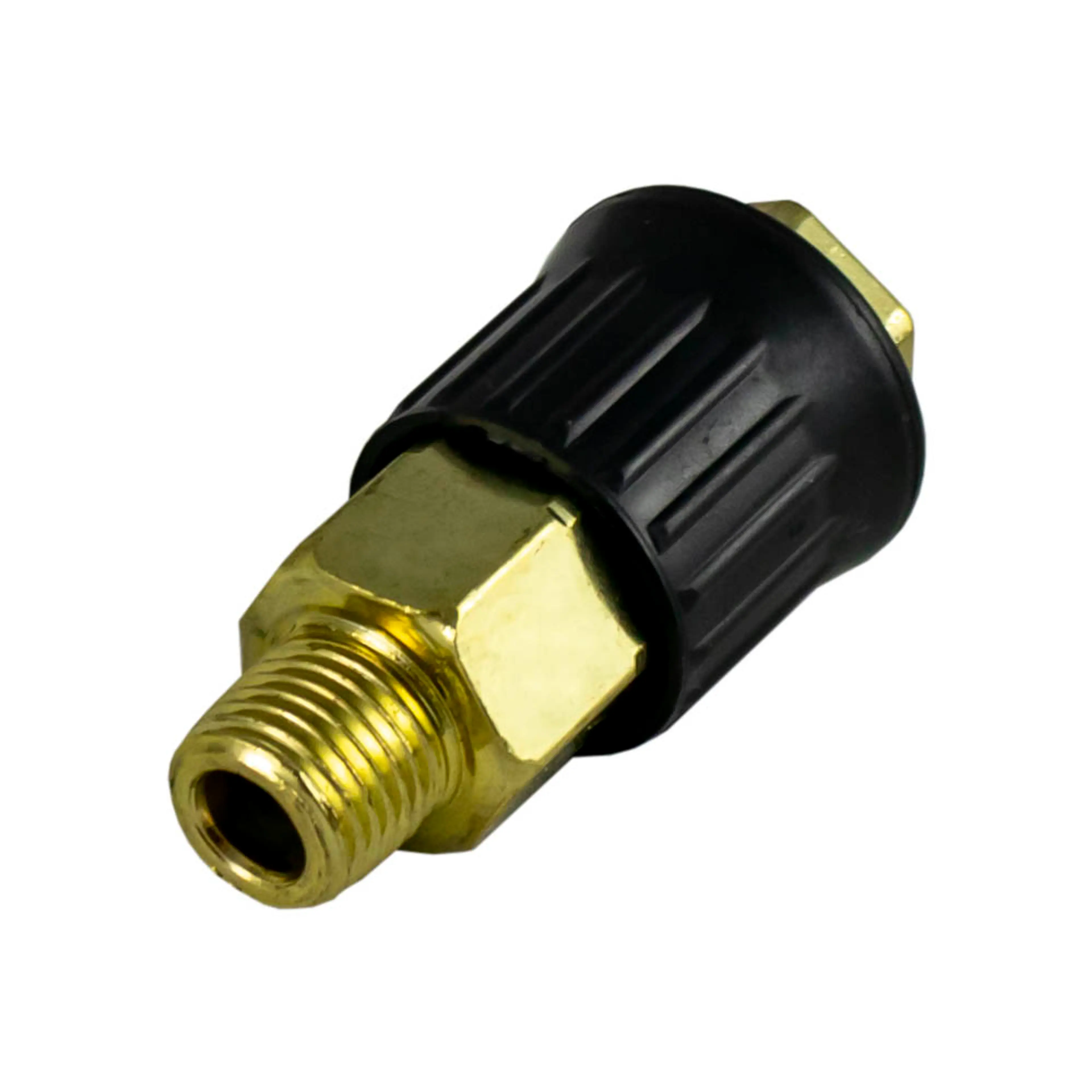 CONECTOR DE SEGURIDAD UNIVERSAL HEM