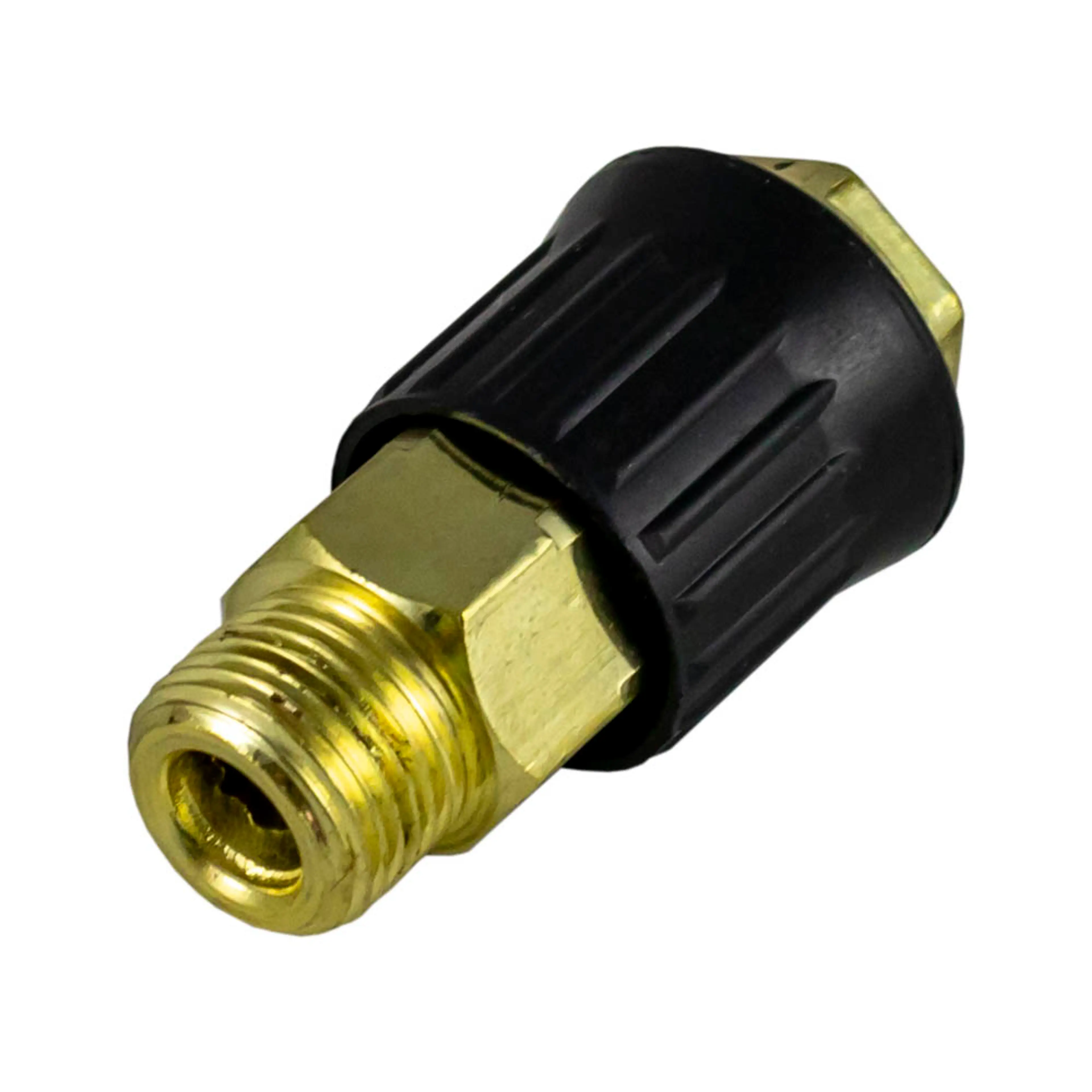 CONECTOR DE SEGURIDAD UNIVERSAL HEM