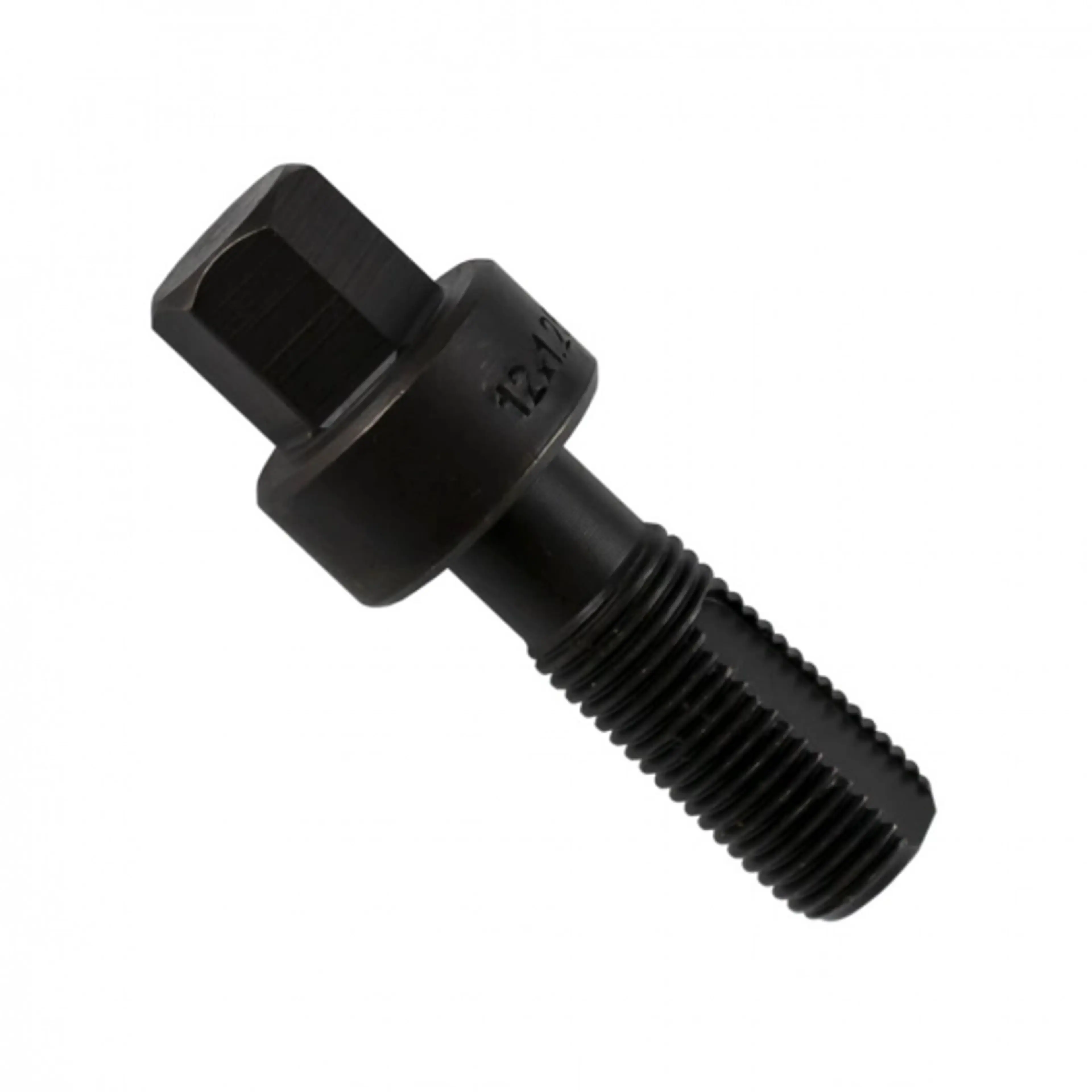 TORNILLO REPARADOR M12X1.25 - PSA (