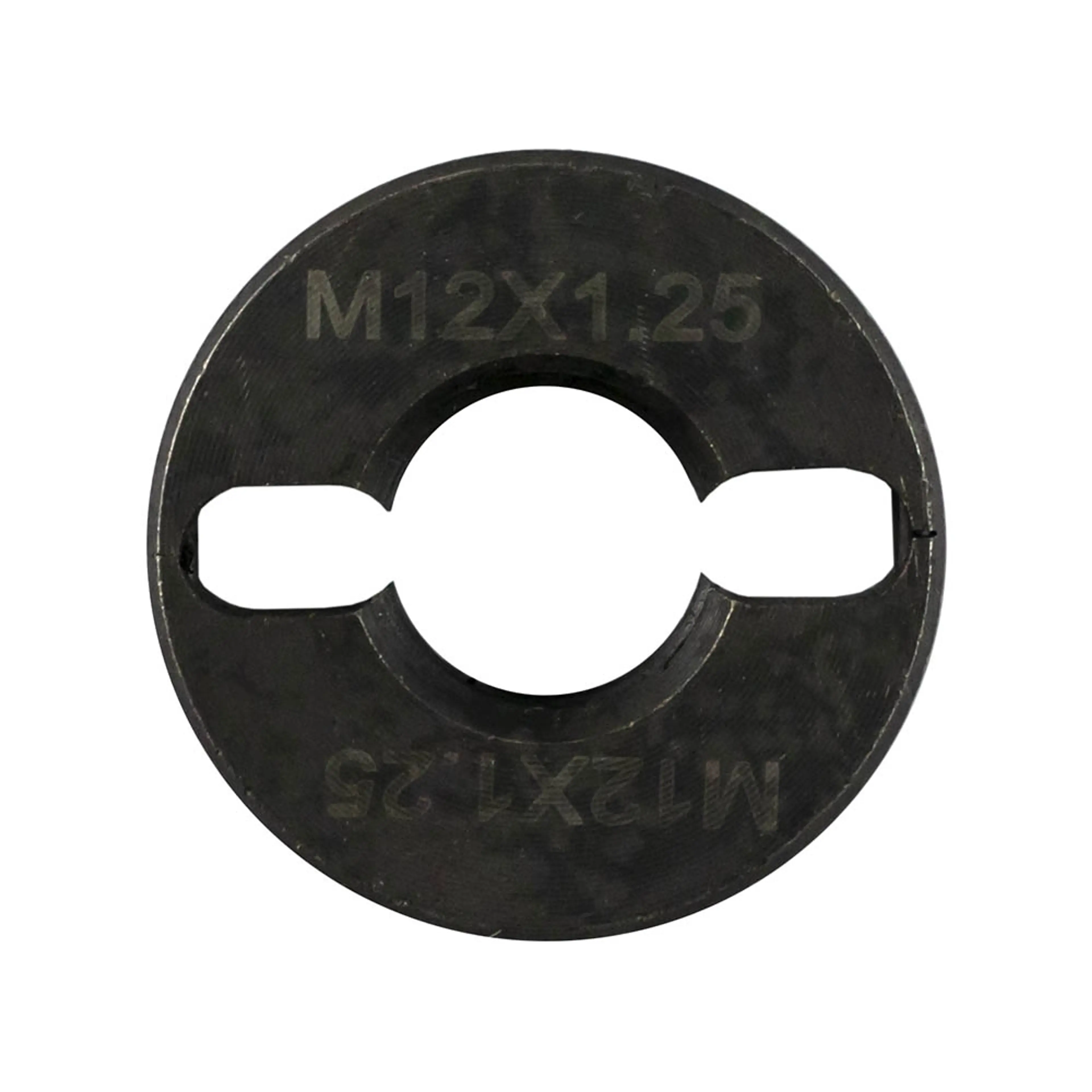 DISCO REPARADOR M12X1.25 (REF.53652