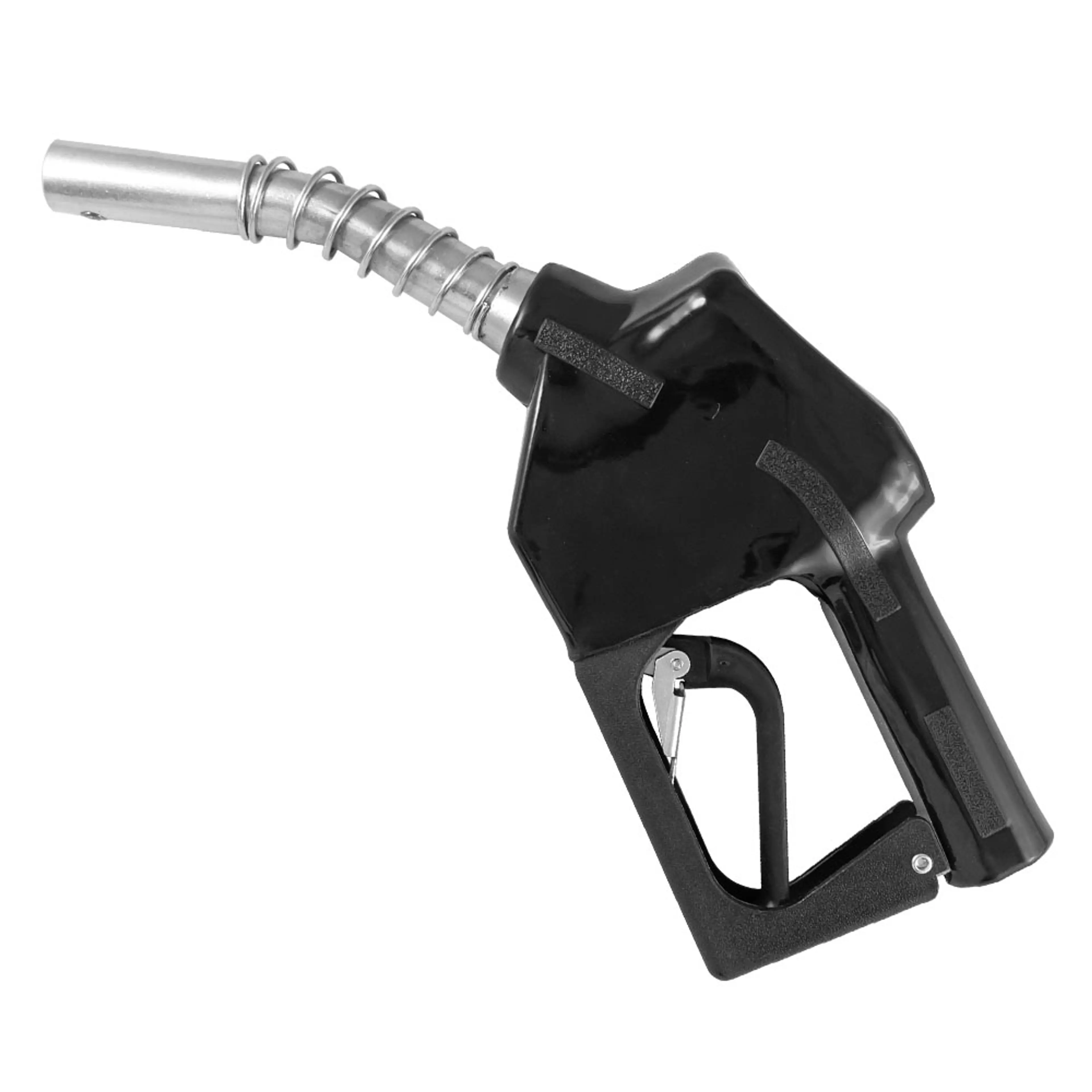 PISTOLA PARA SUMINISTRO GASOIL (REF