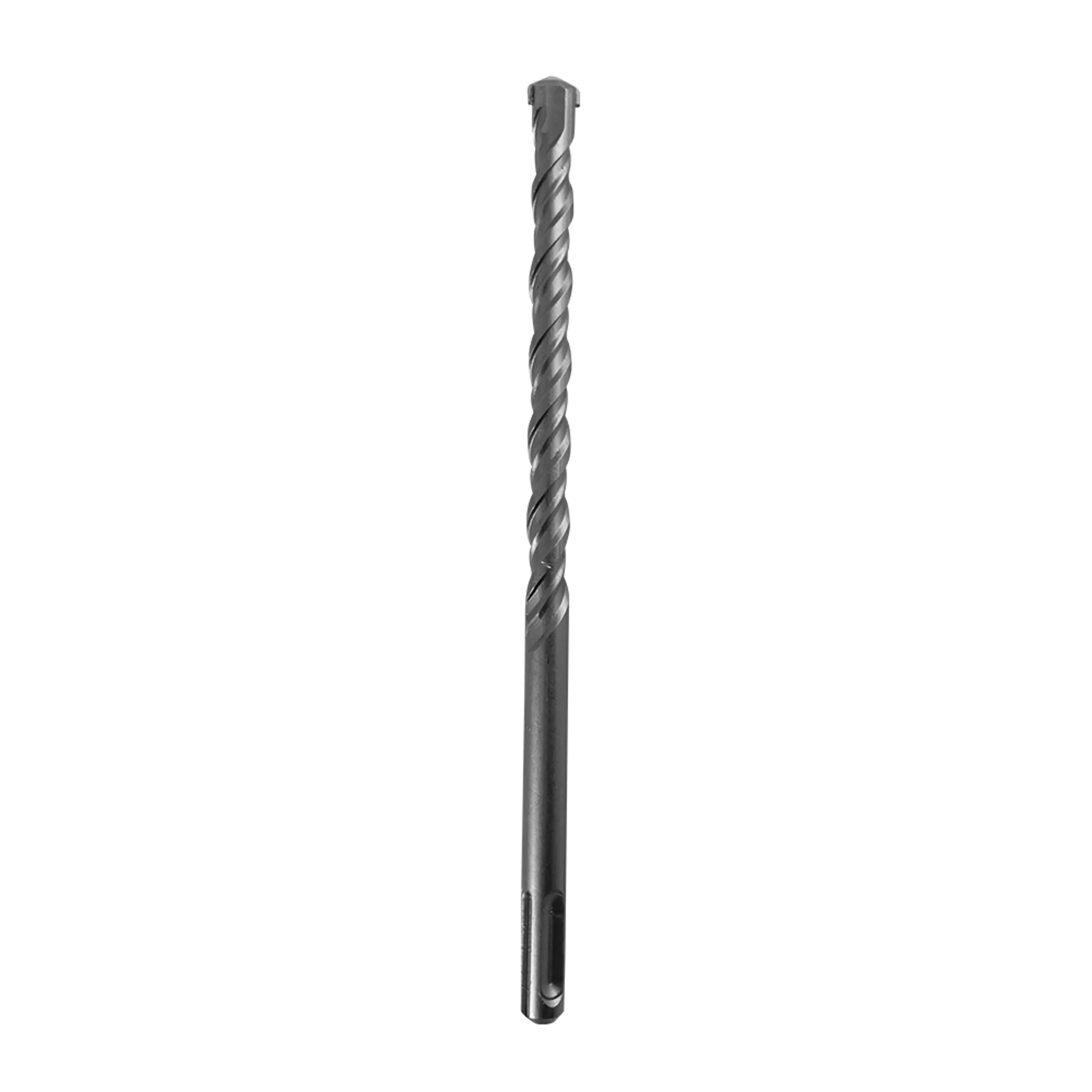 BROCA SDS PLUS 14X210MM PARA TALADR