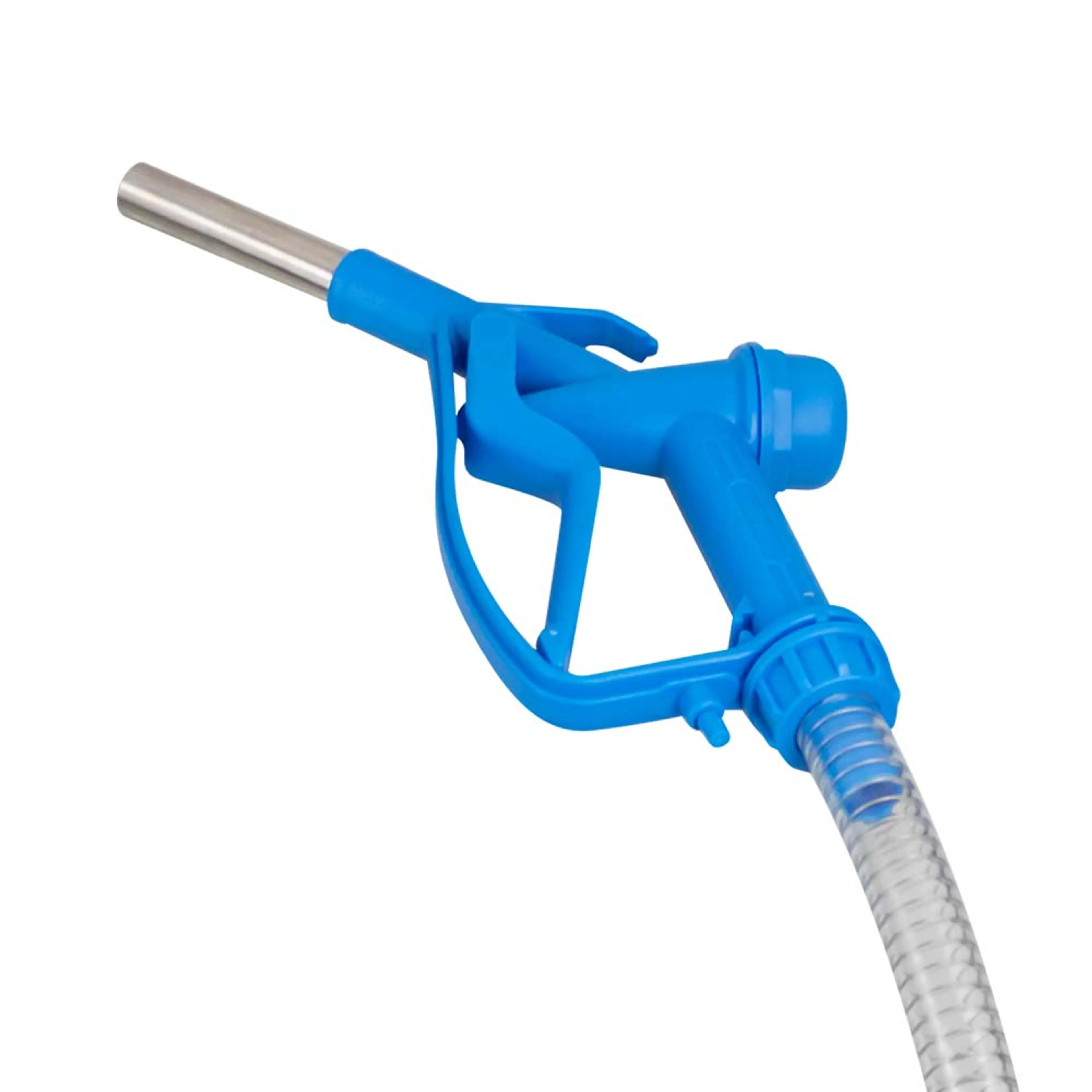 PISTOLA PARA ADBLUE UREA MANUAL