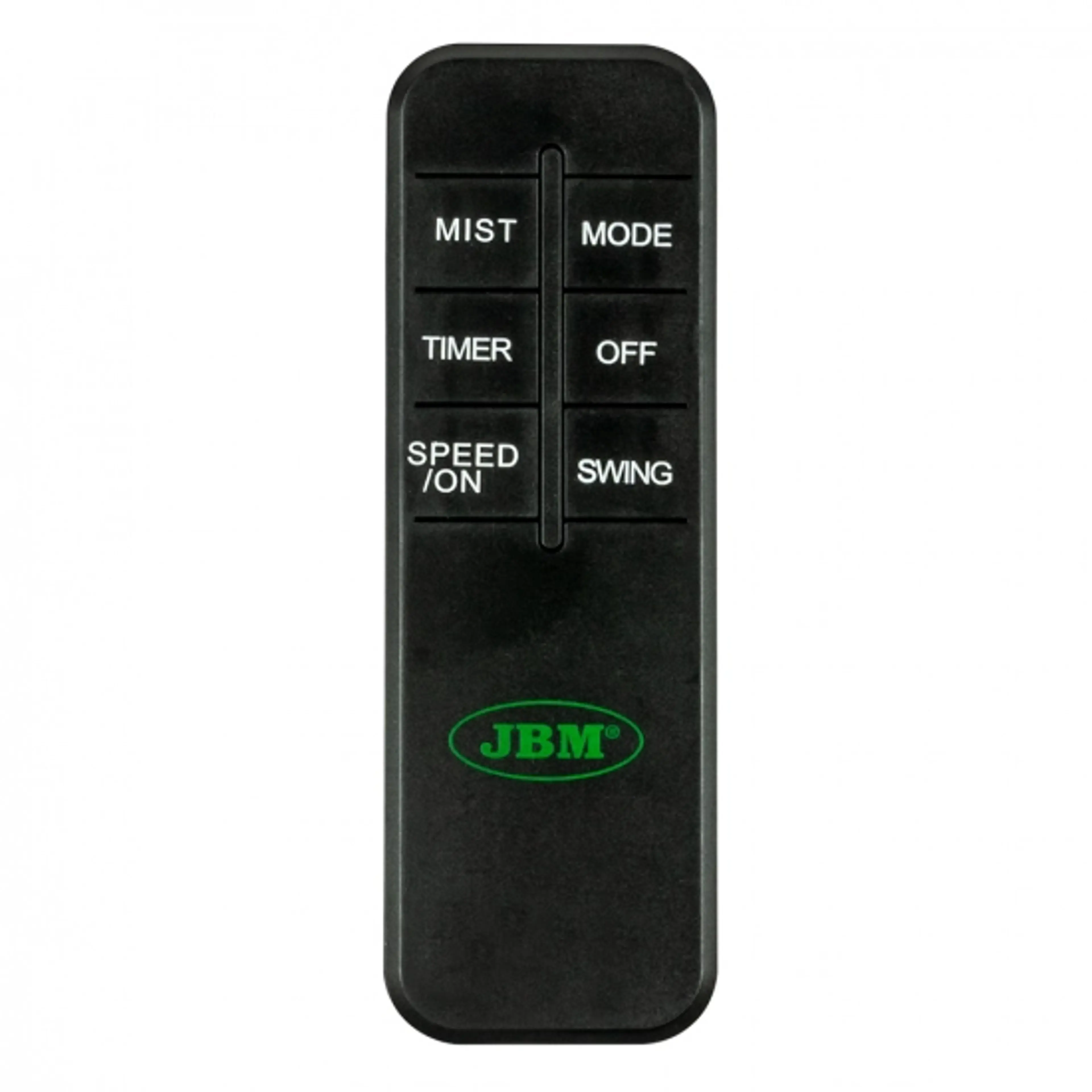 MANDO CONTROL REMOTO PARA REF.54125