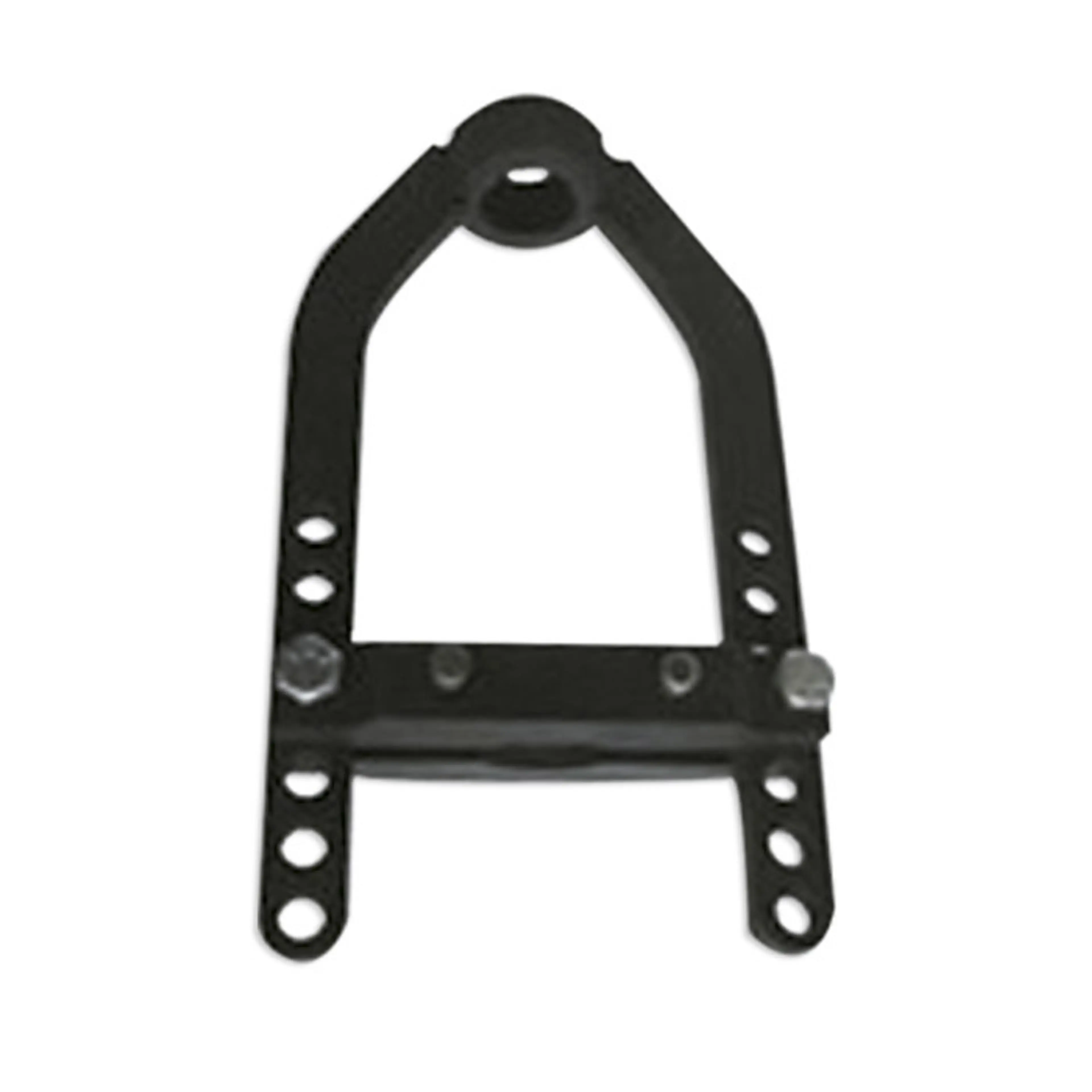EXTRACTOR DE JUNTAS HOMOCINETICAS