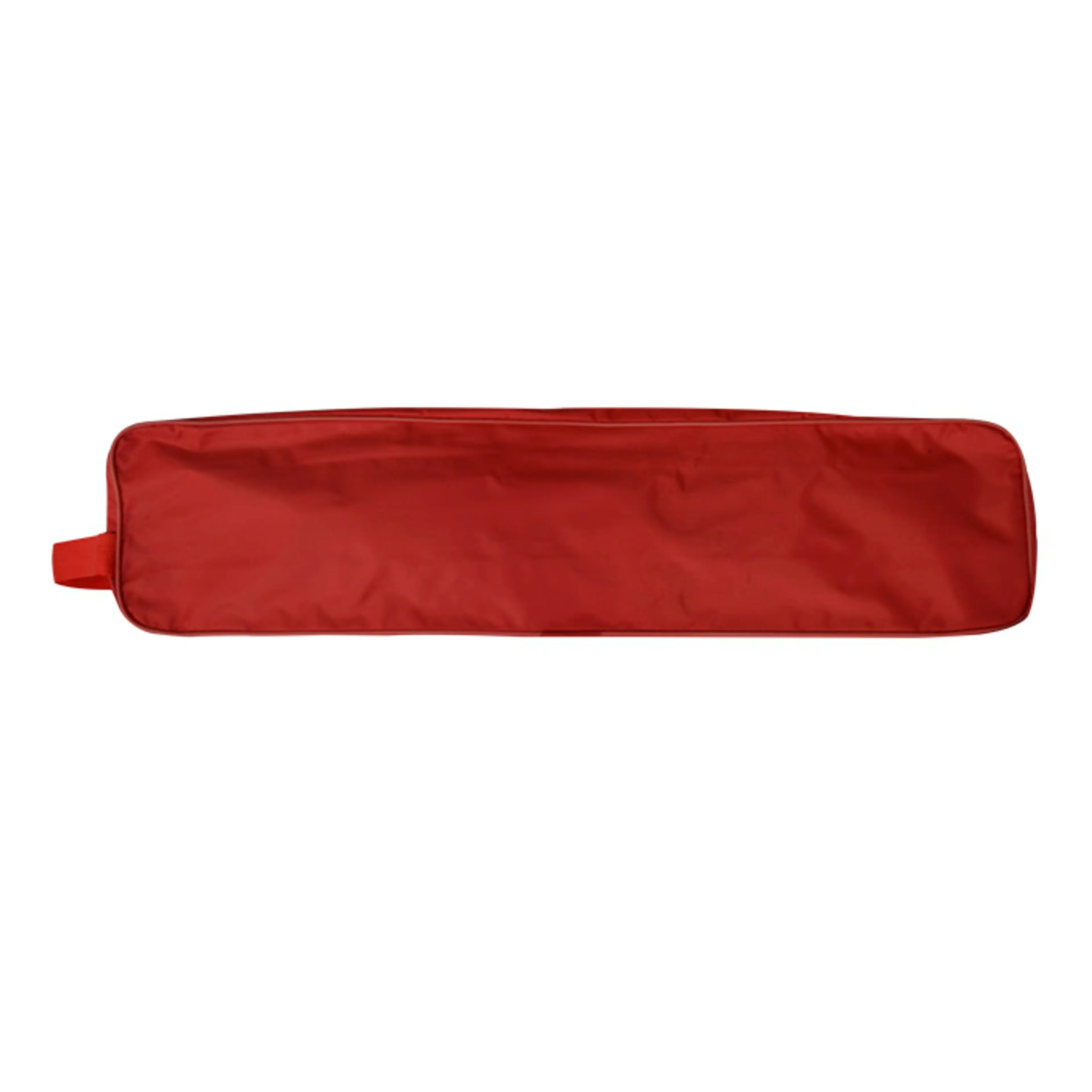 BOLSA PARA KIT DE EMERGENCIA ROJA C