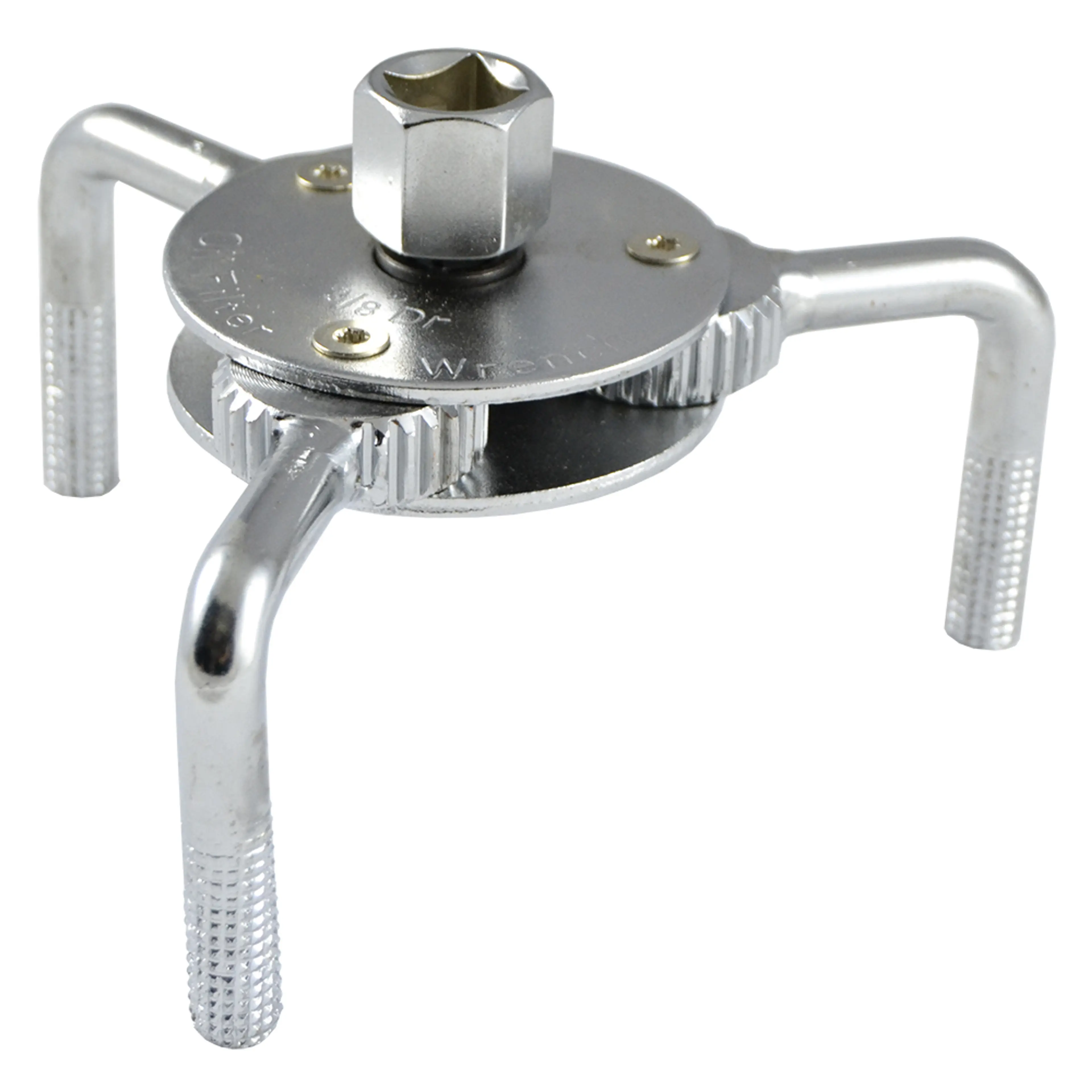 EXTRACTOR FILTRO ACEITE IMANTADO