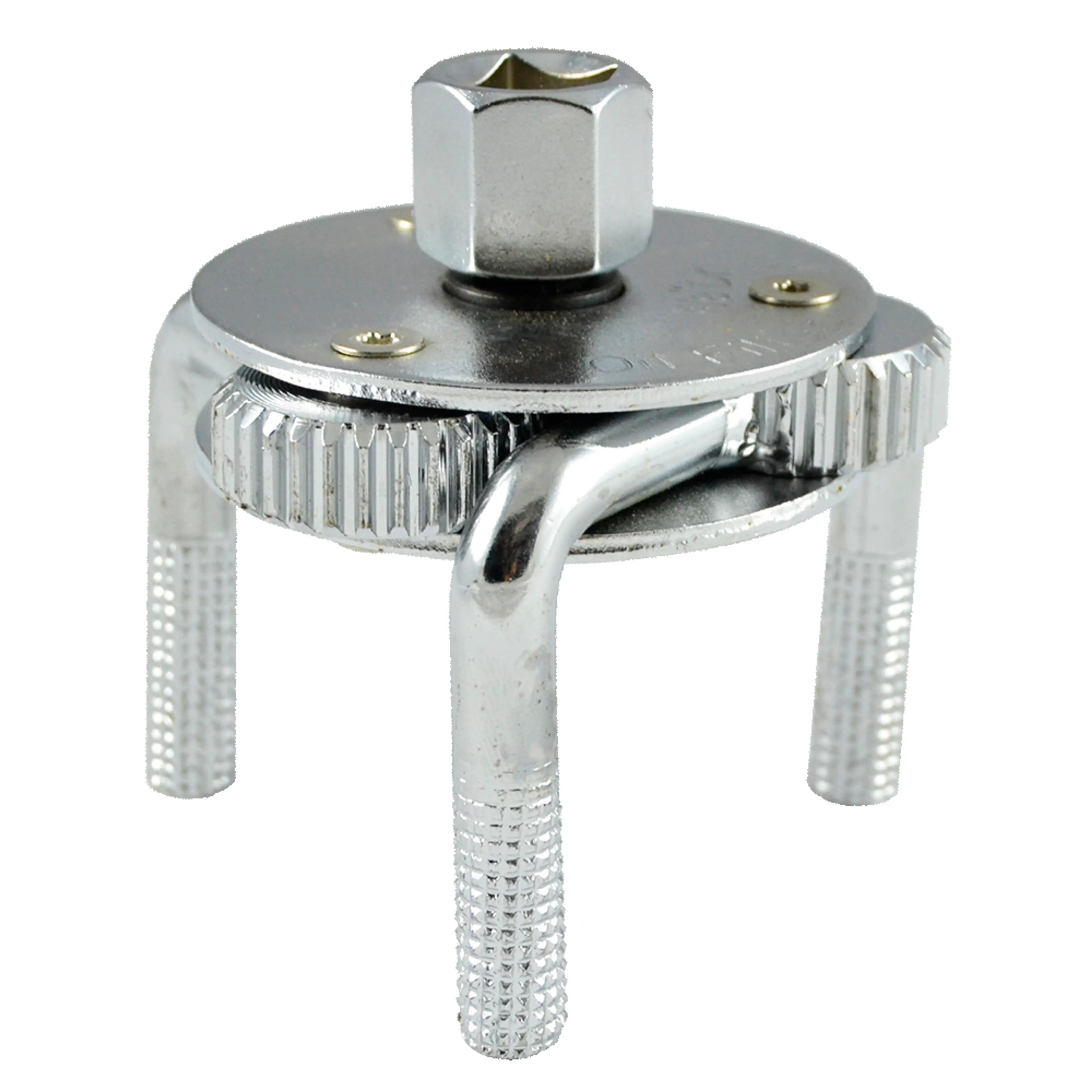 EXTRACTOR FILTRO ACEITE IMANTADO