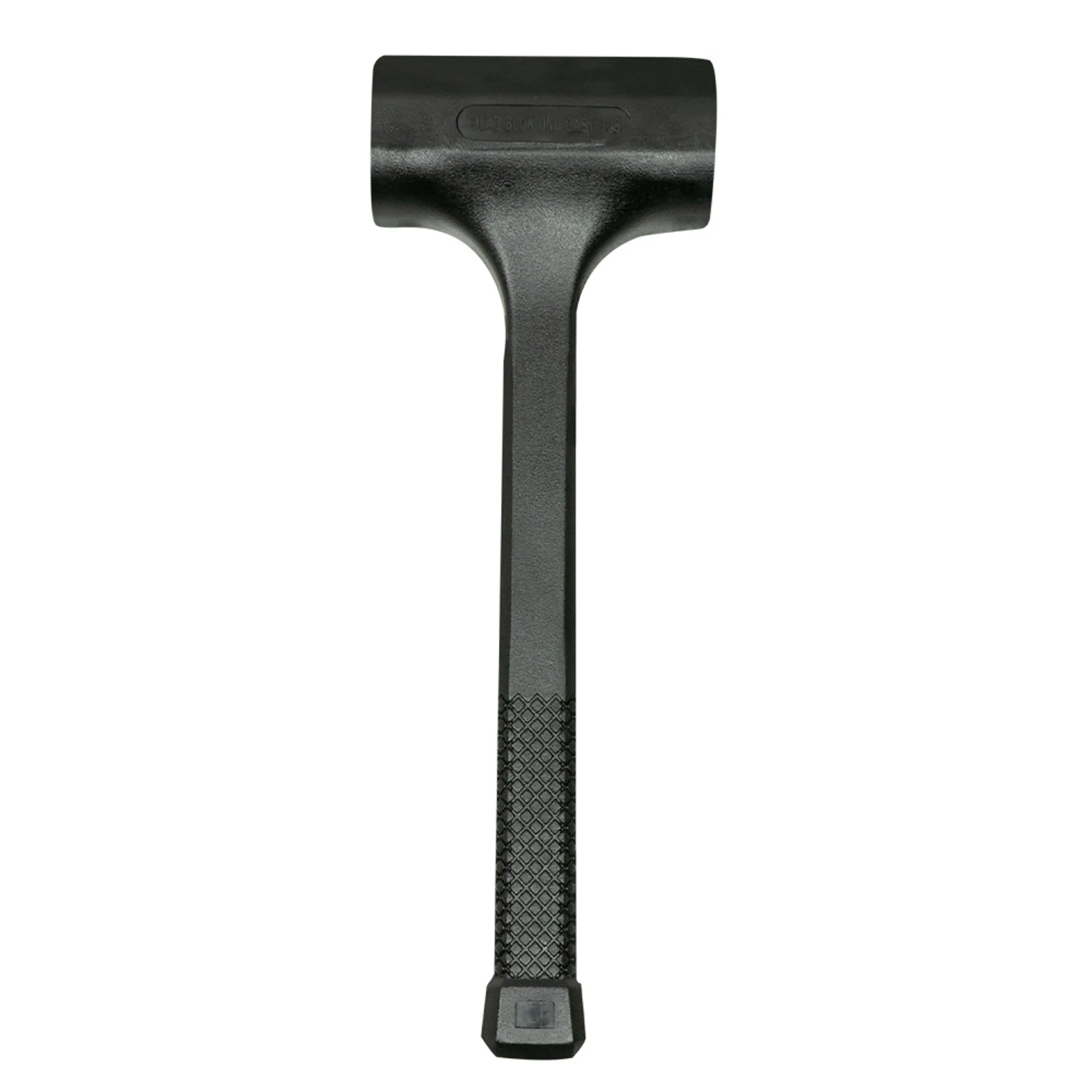 MARTILLO MAZA ANTI REBOTE 1,35KG