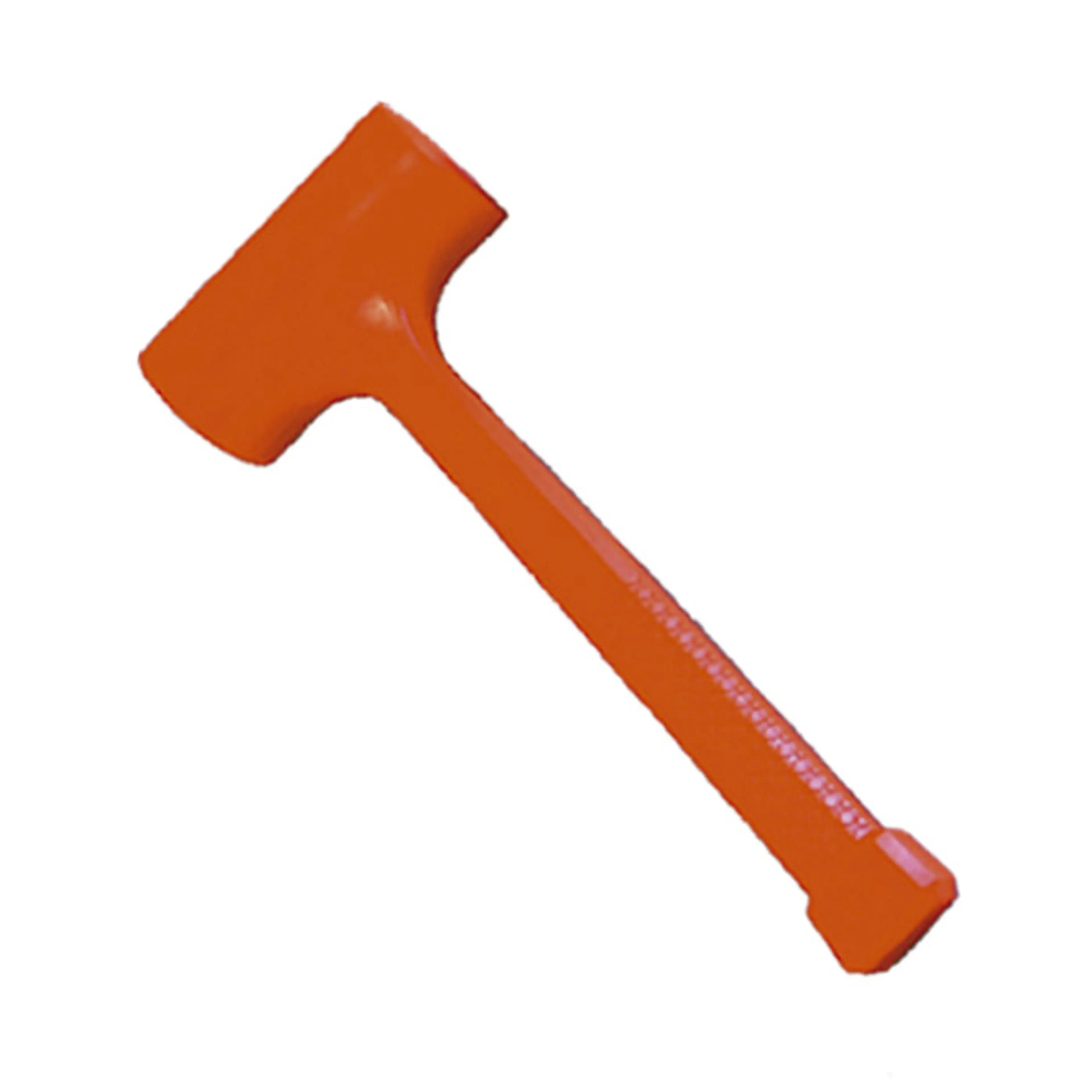 MARTILLO MAZA ANTI REBOTE 1,8KG