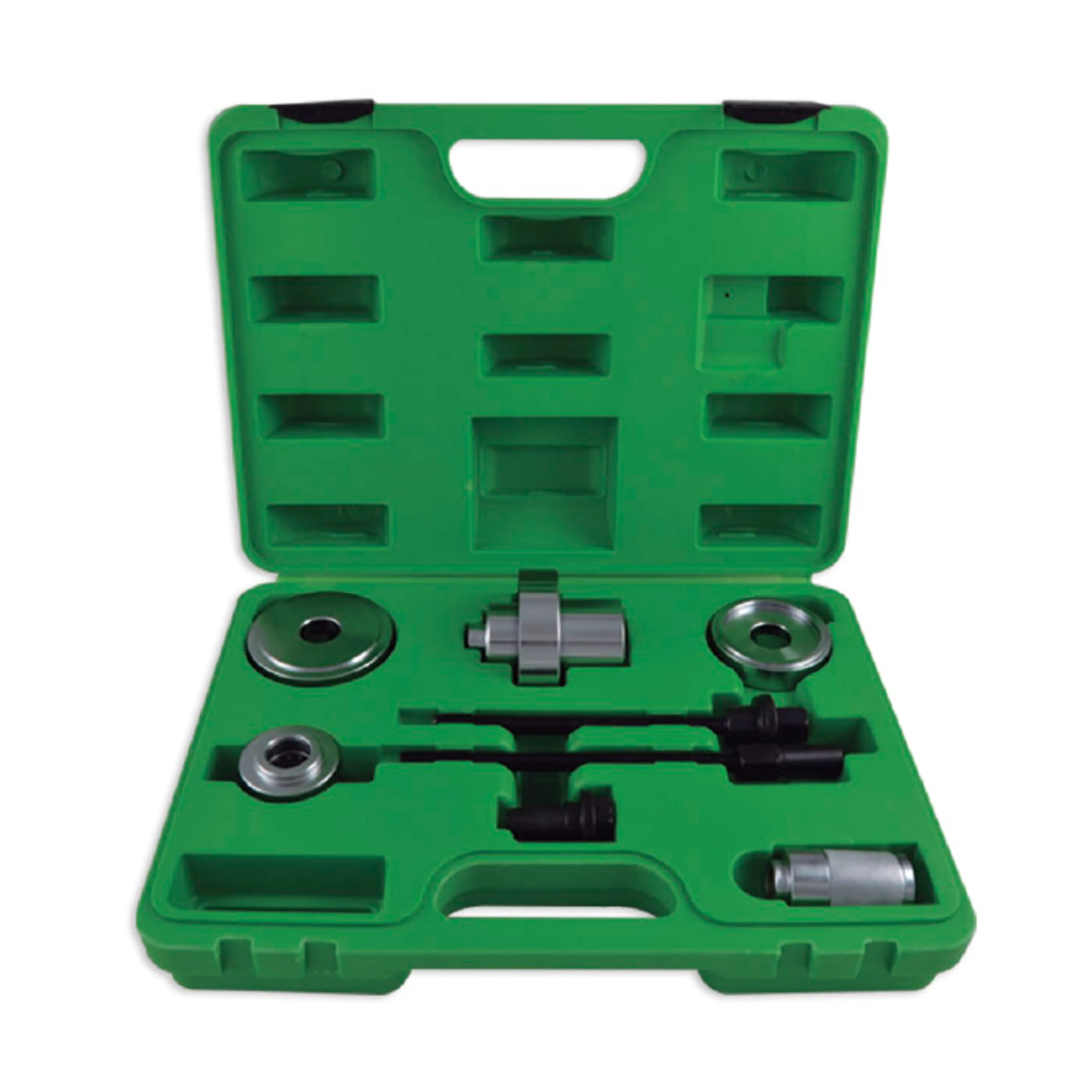 EXTRACTOR DE SILENTBLOCK PARA VAG
