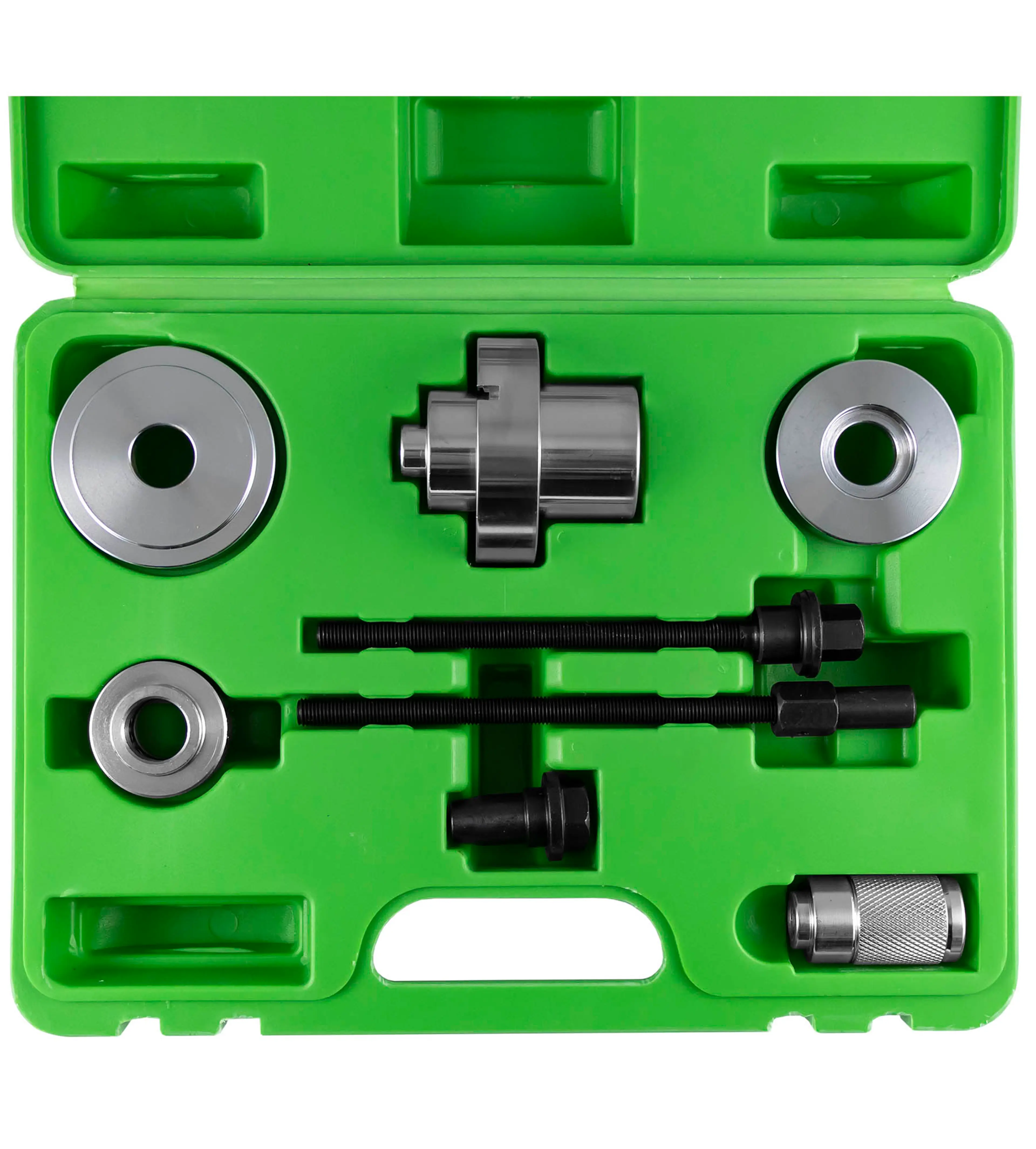 EXTRACTOR DE SILENTBLOCK PARA VAG
