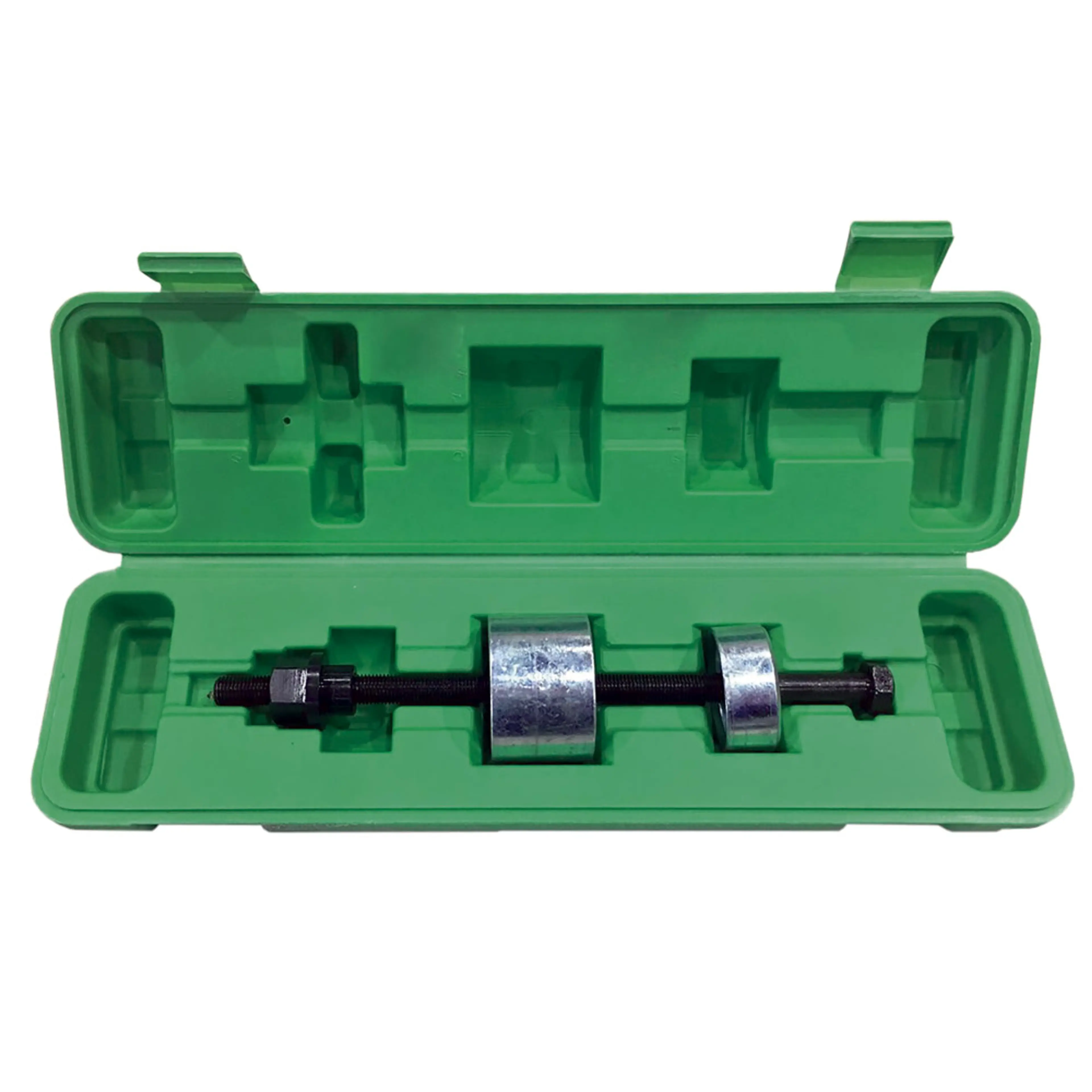 EXTRACTOR DE SILENTBLOCK DELANTERO