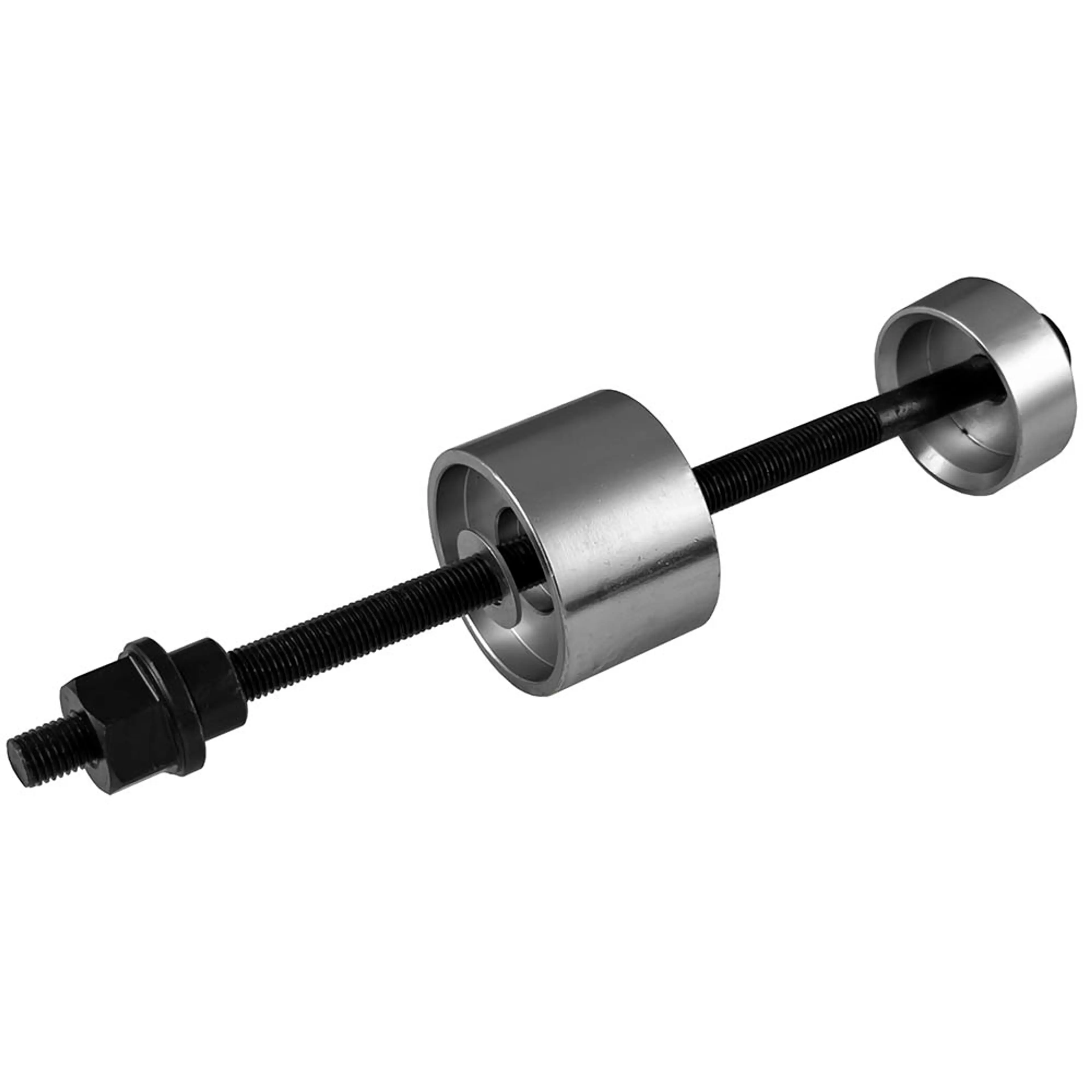 EXTRACTOR DE SILENTBLOCK DELANTERO