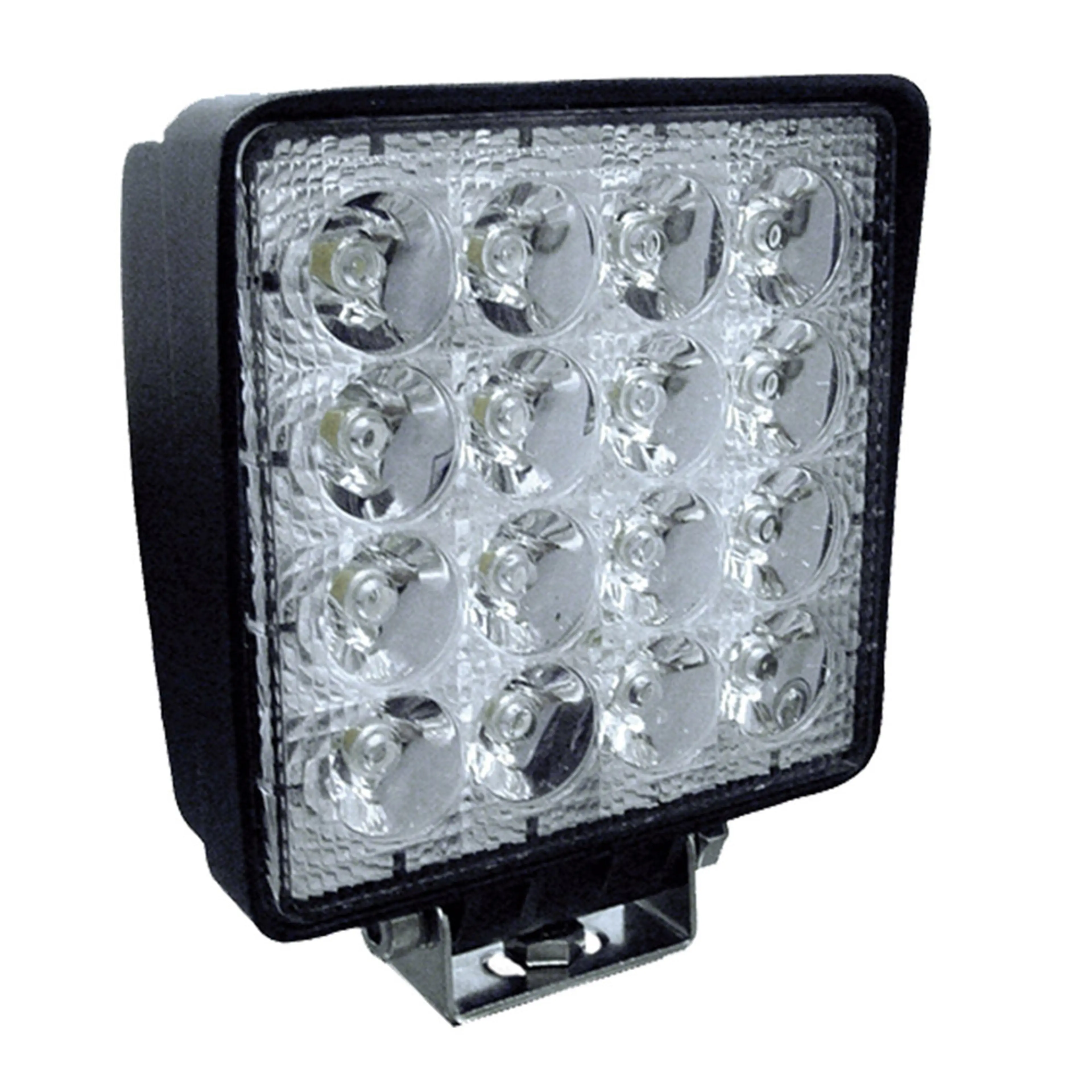 FARO DE TRABA.16 LEDS 48W