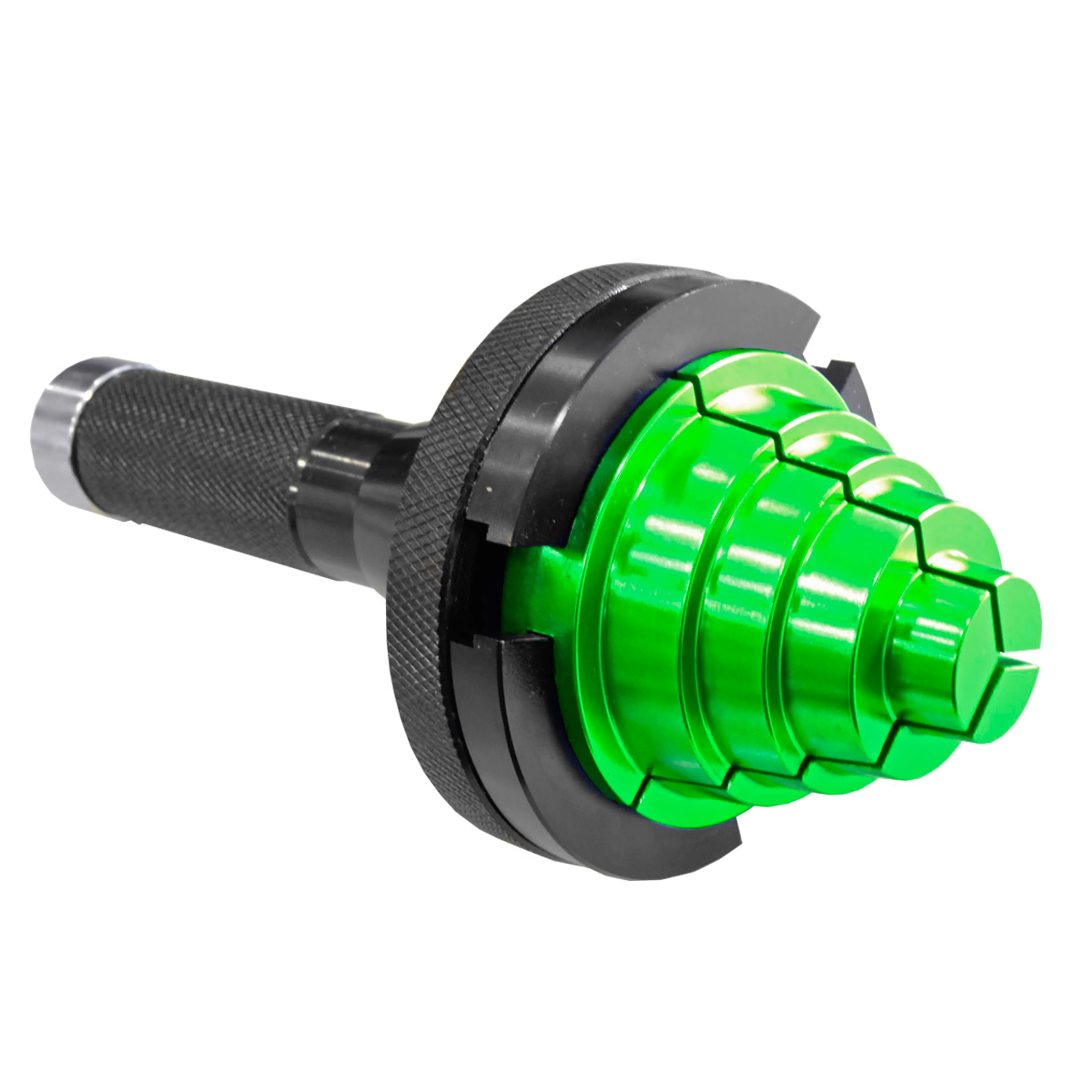 INSTALADOR AJUSTABLE DE RETENES 18-
