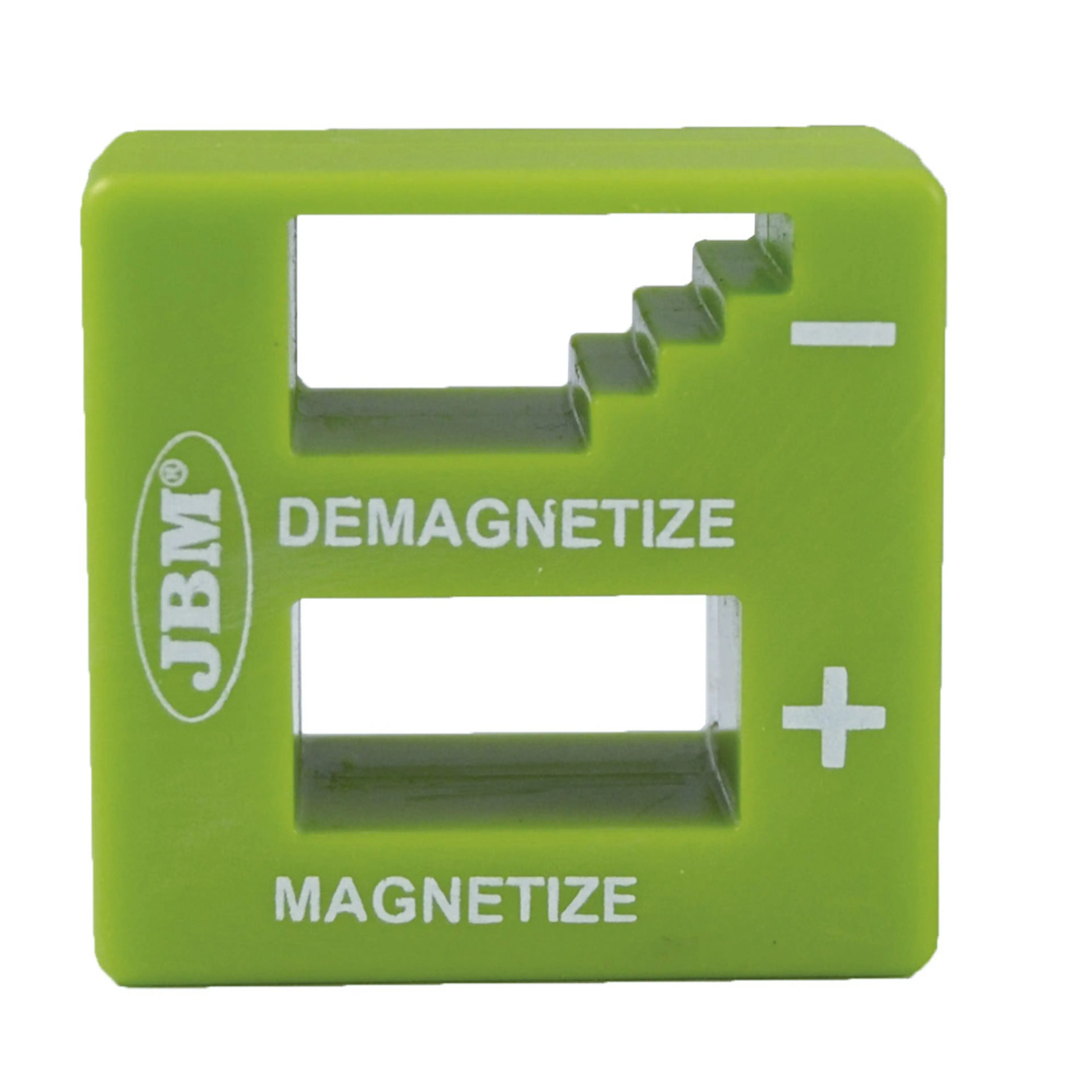 MAGNETIZADOR/DESMAGNETIZADOR