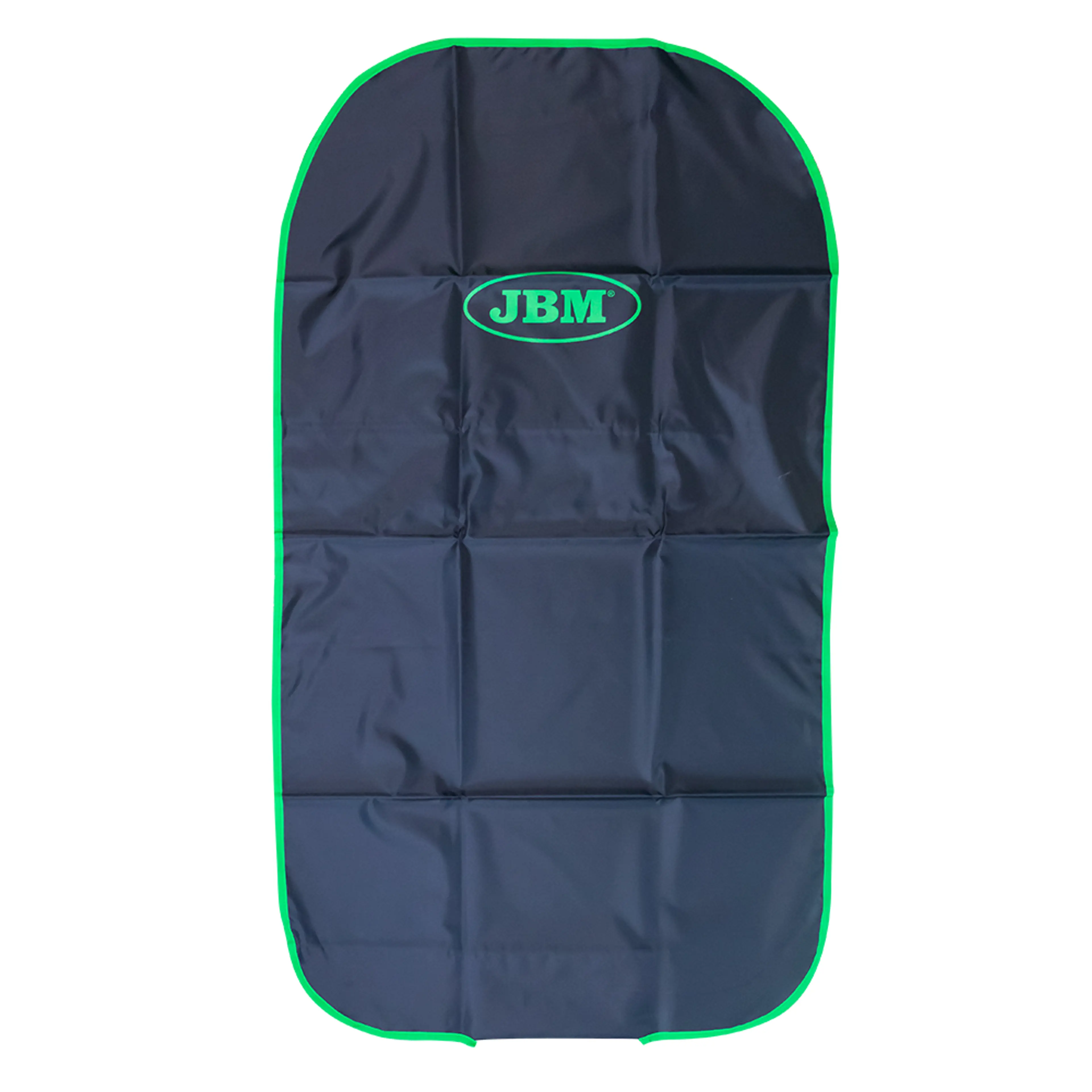 FUNDA DE ASIENTO COCHE