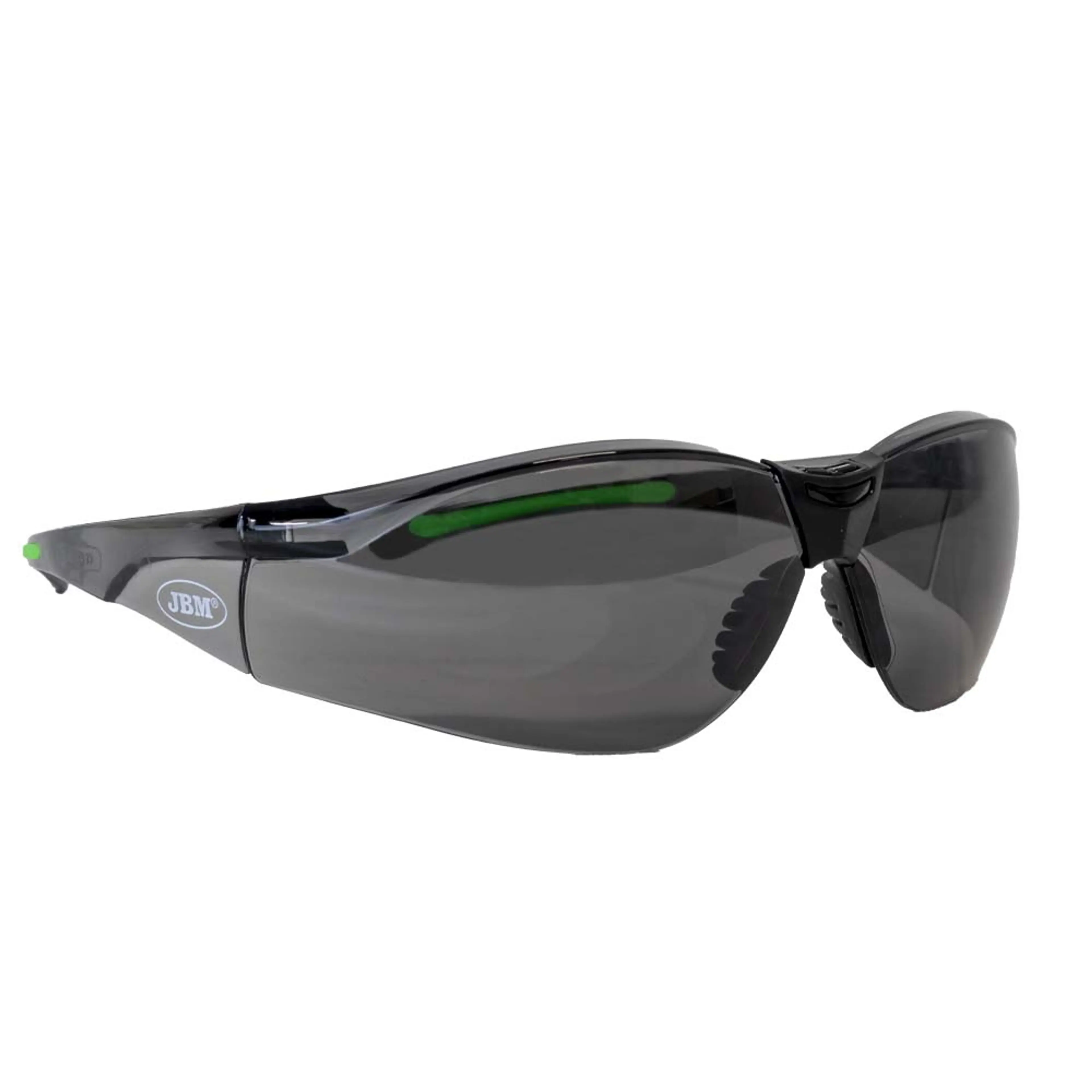 GAFAS DE PROTECCIÓN SOLAR SPORT -