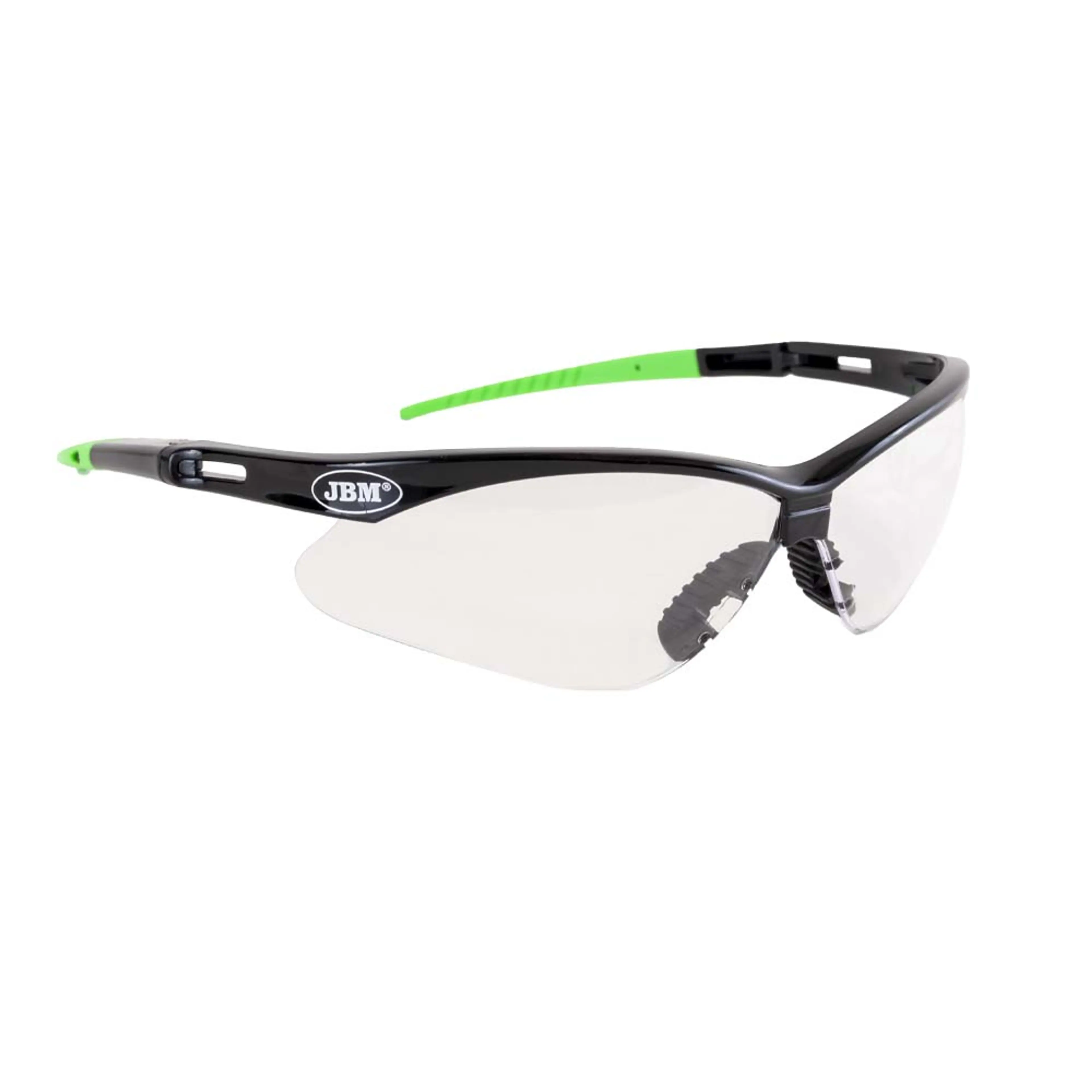 GAFAS PROTECCION SPORT-ANTIVAHO