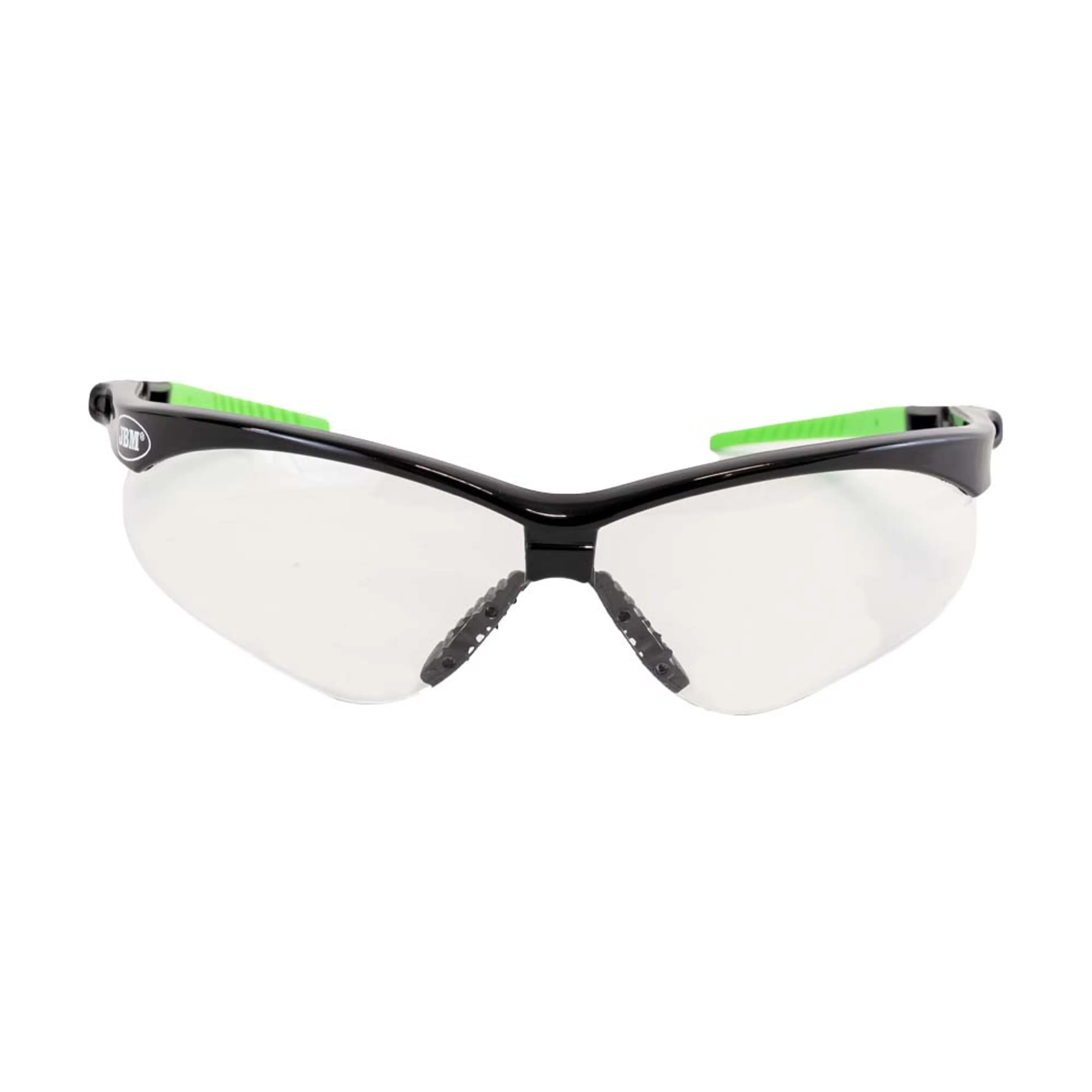 GAFAS PROTECCION SPORT-ANTIVAHO