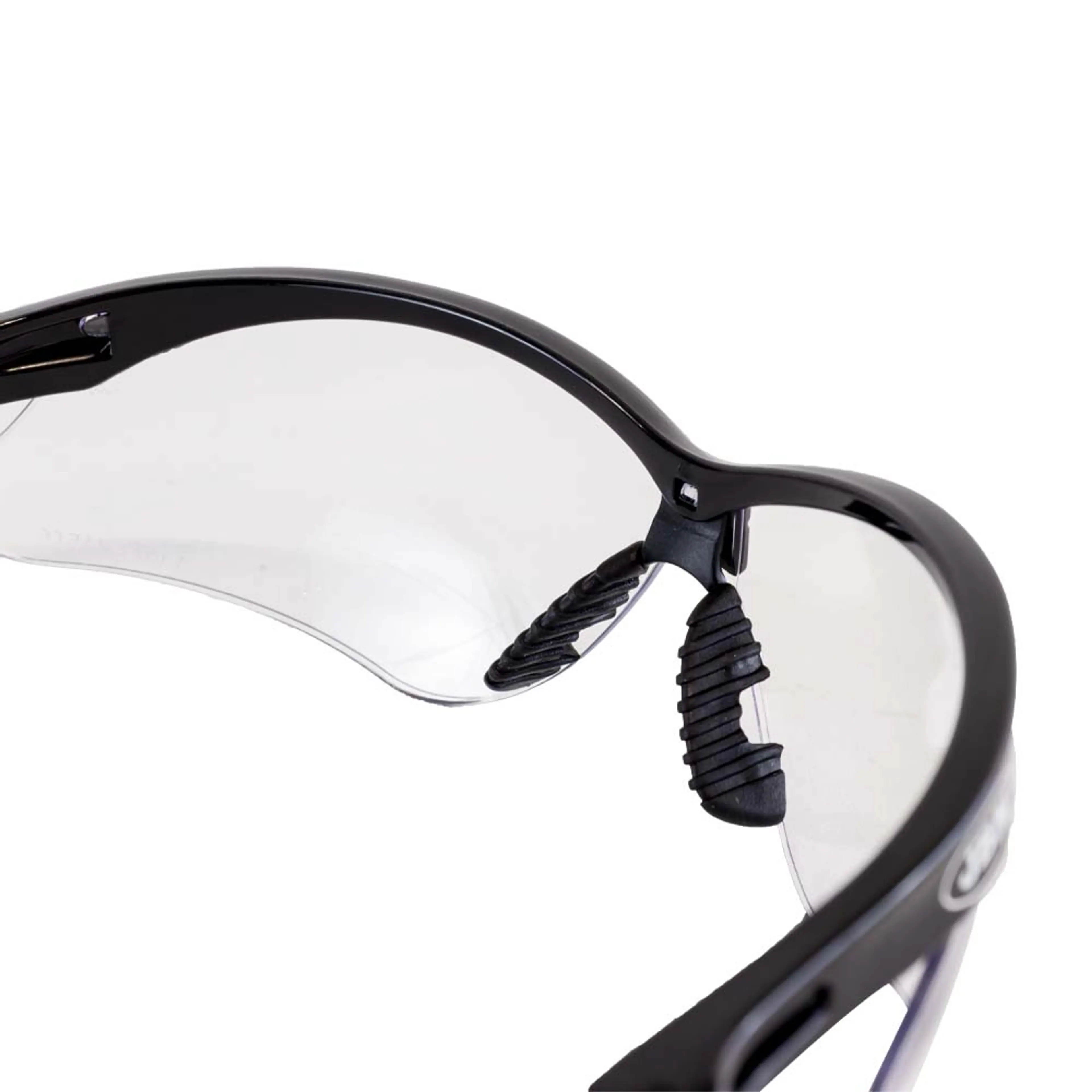 GAFAS PROTECCION SPORT-ANTIVAHO