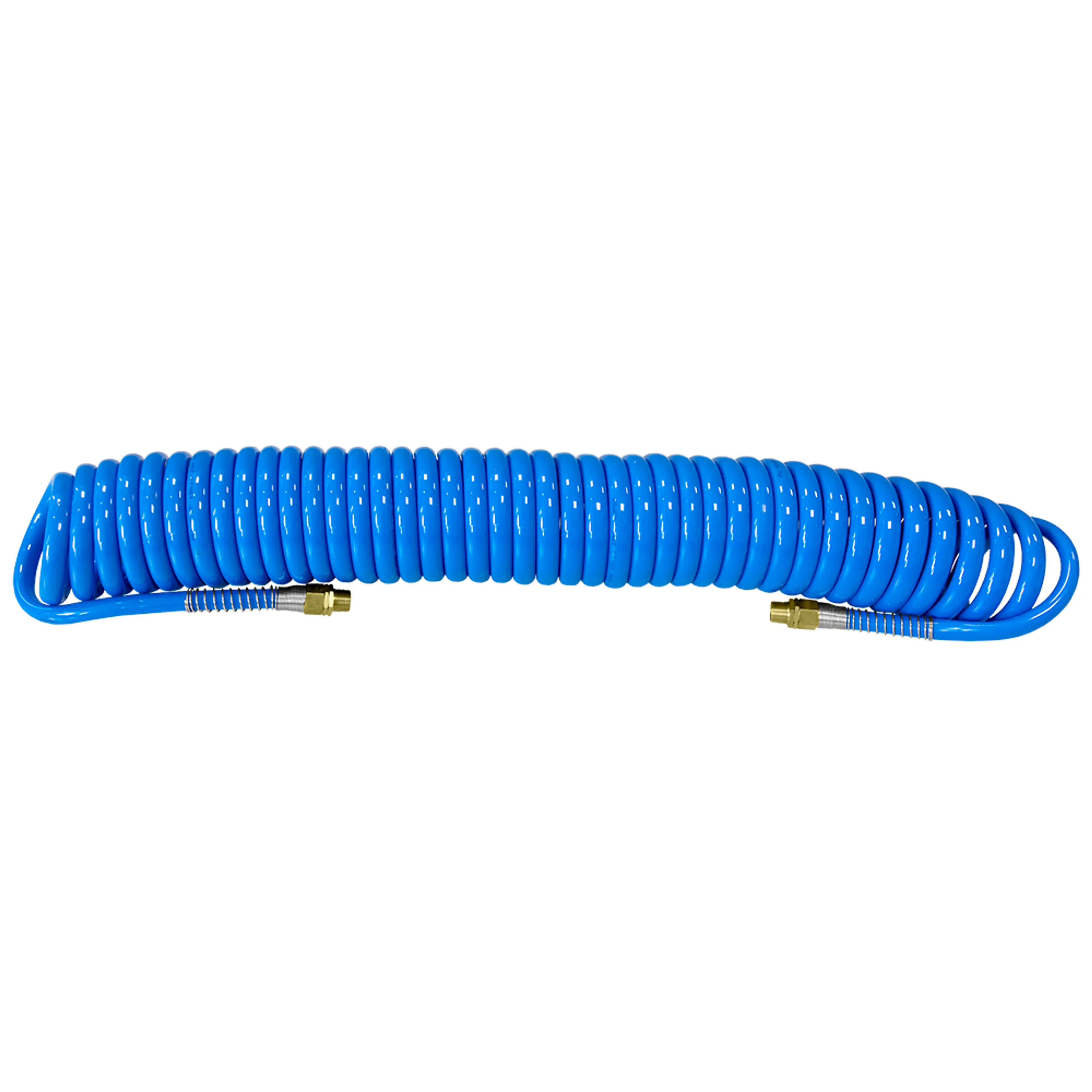 MANGUERA DE AIRE EN ESPIRAL 13MM -