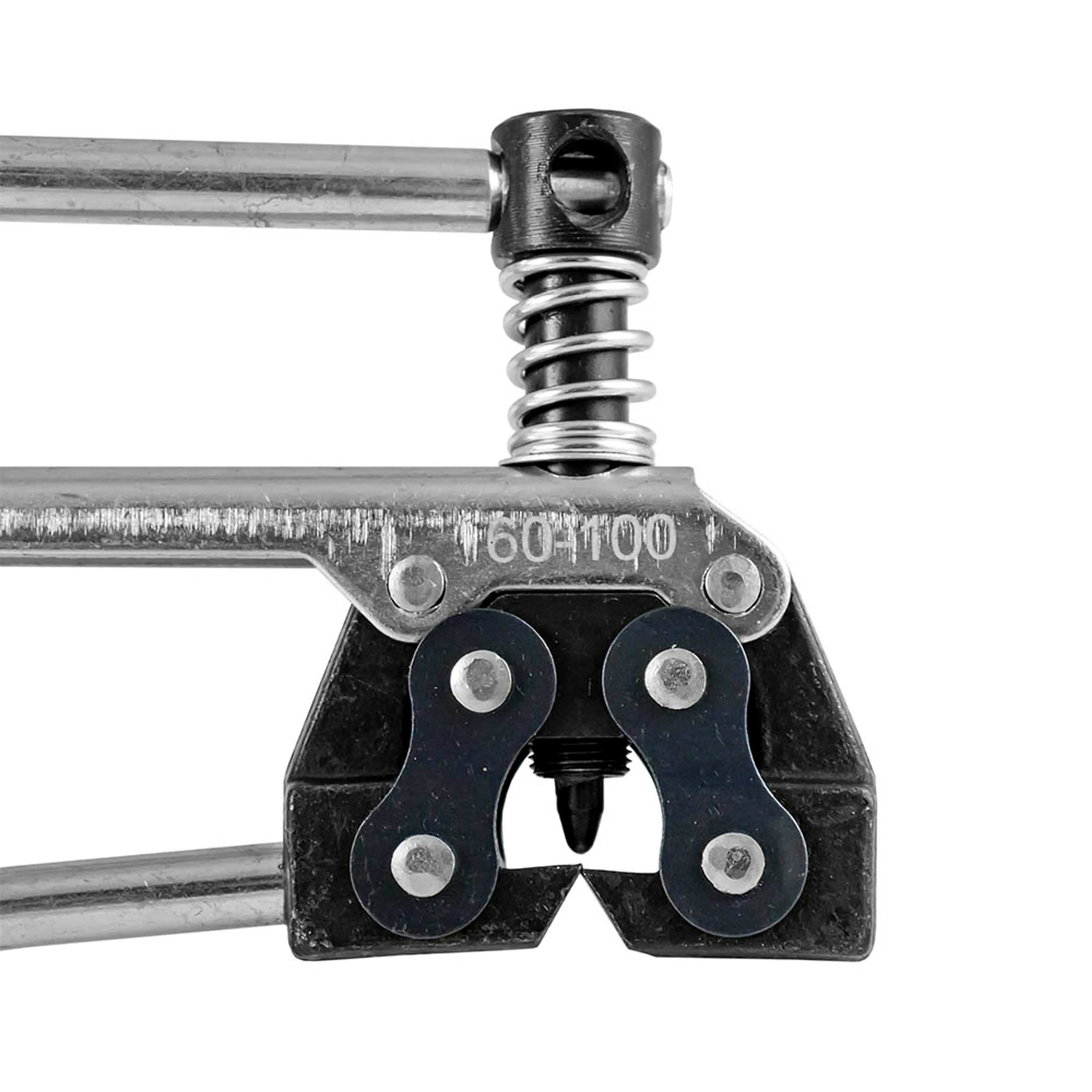 CORTADOR DE CADENAS DE MOTOCICLETA
