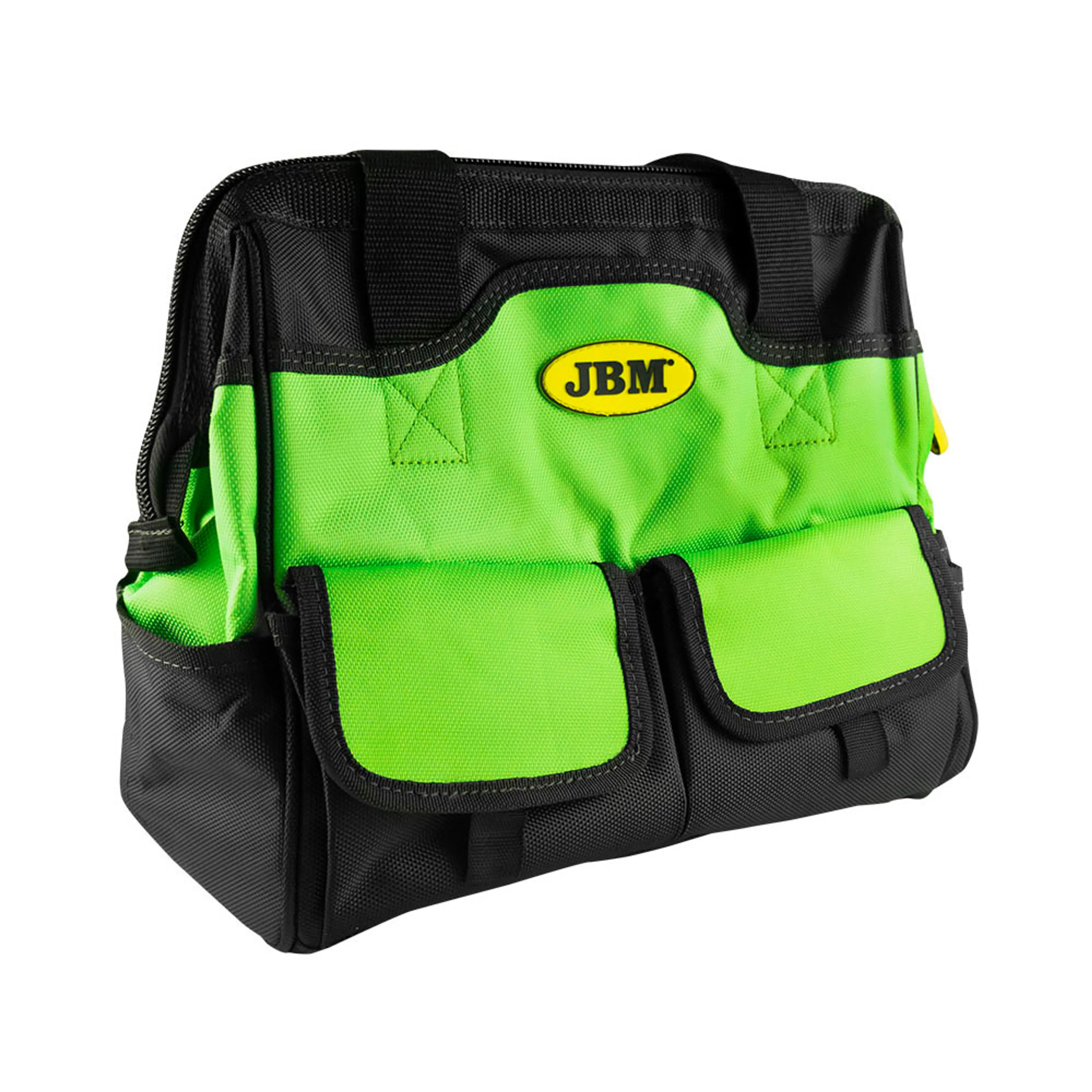 MOCHILA PARA HERRAMIENTAS ELÉCTRICA